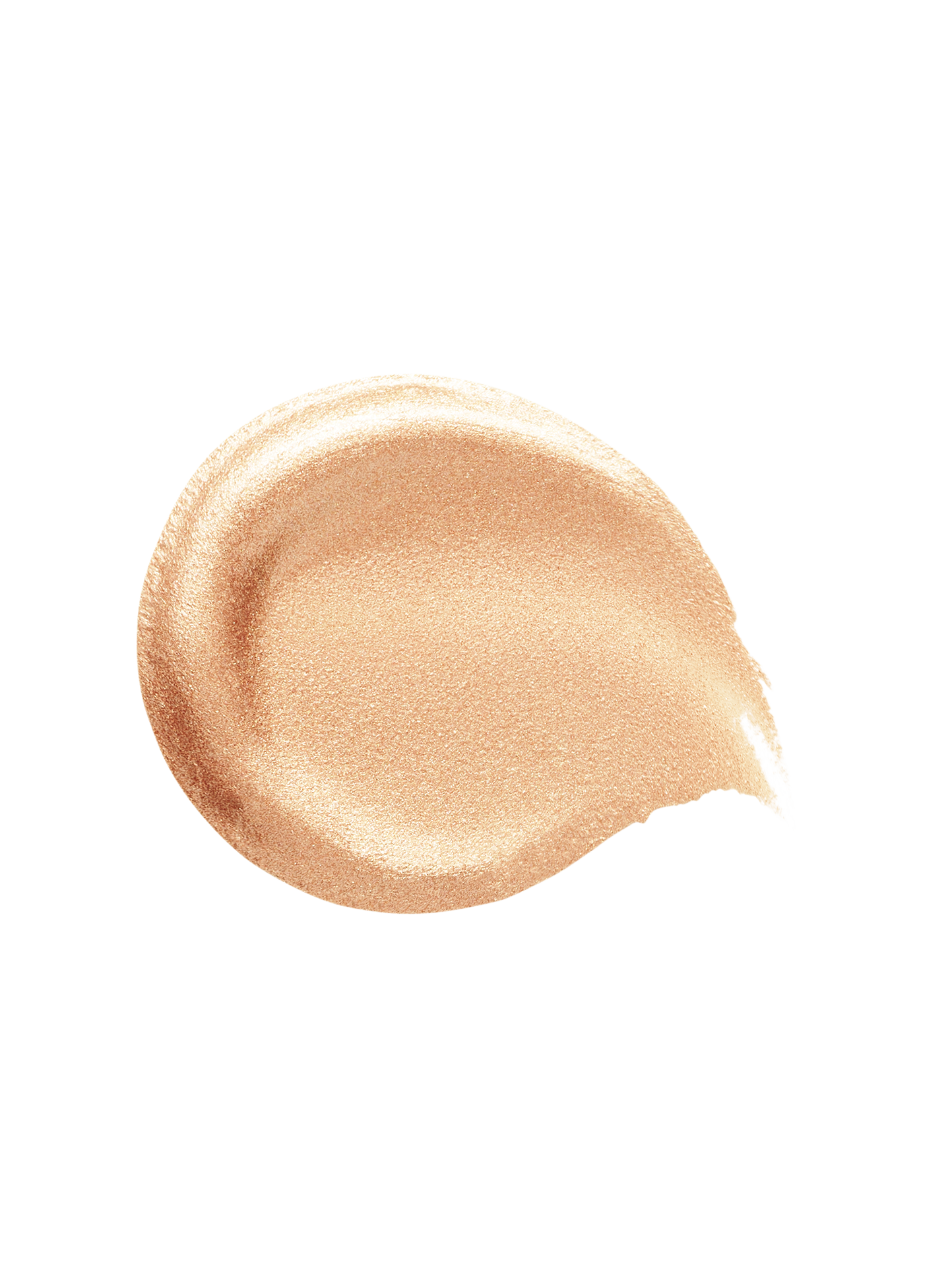 Positive Light Liquid Luminizer - Image 29