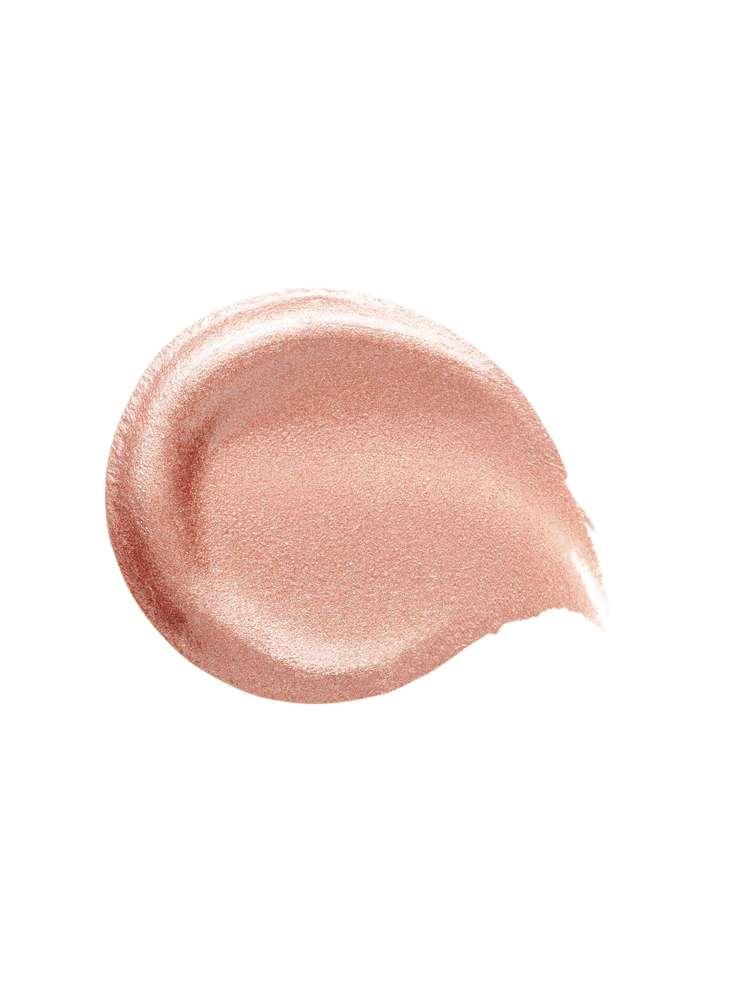 Positive Light Liquid Luminizer - Image 23