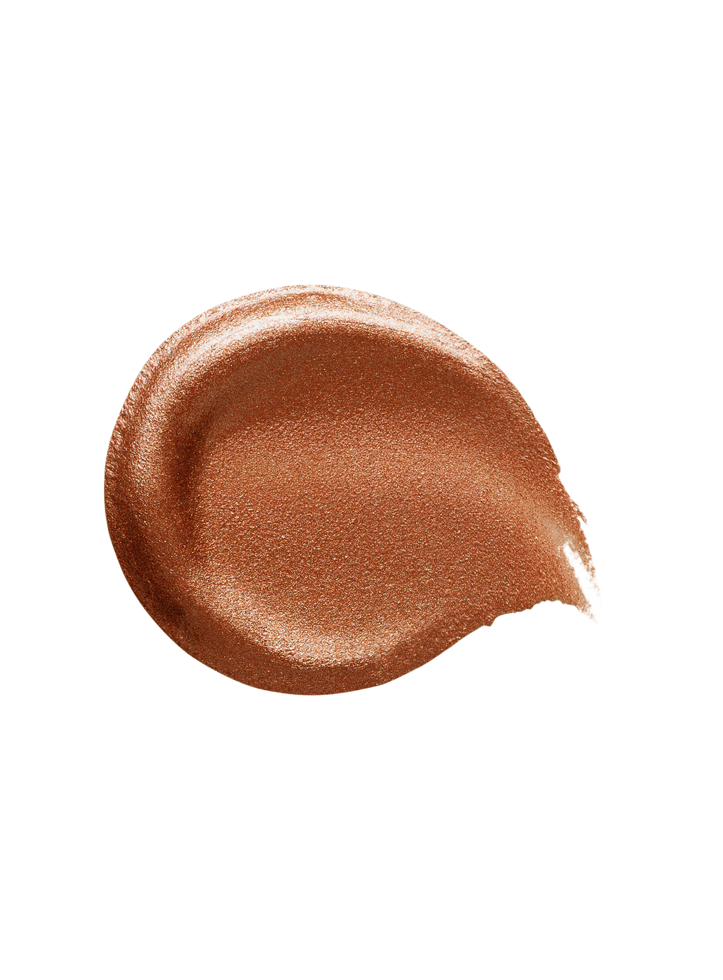 Positive Light Liquid Luminizer - Image 28