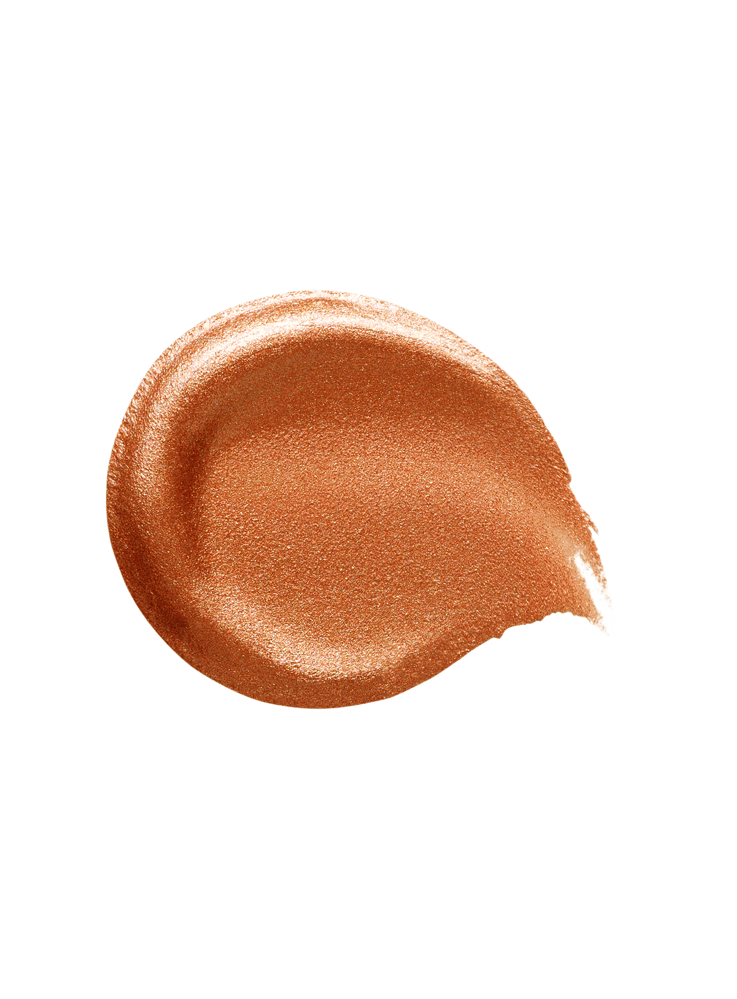 Positive Light Liquid Luminizer - Image 30