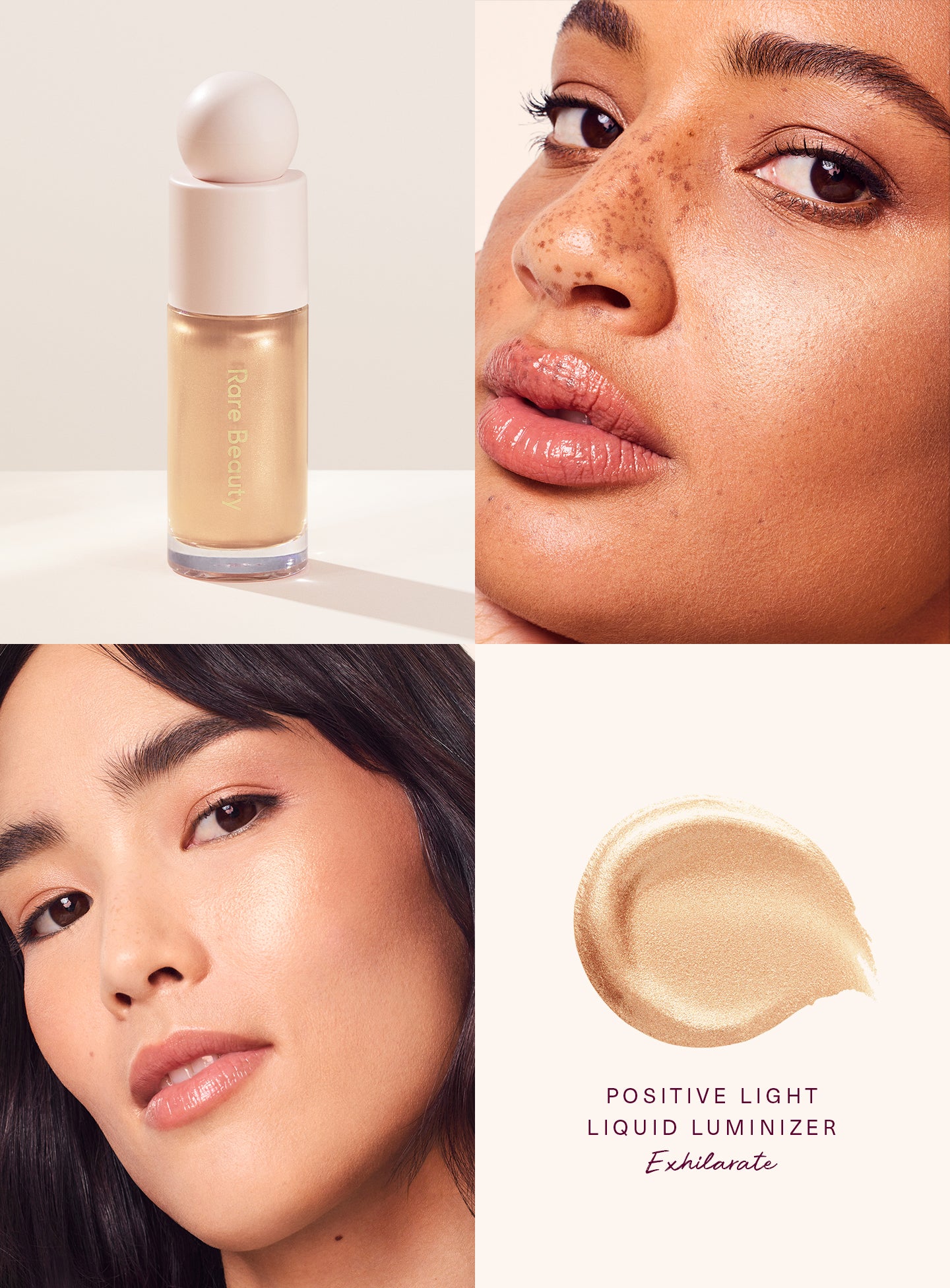 Positive Light Liquid Luminizer - Image 19