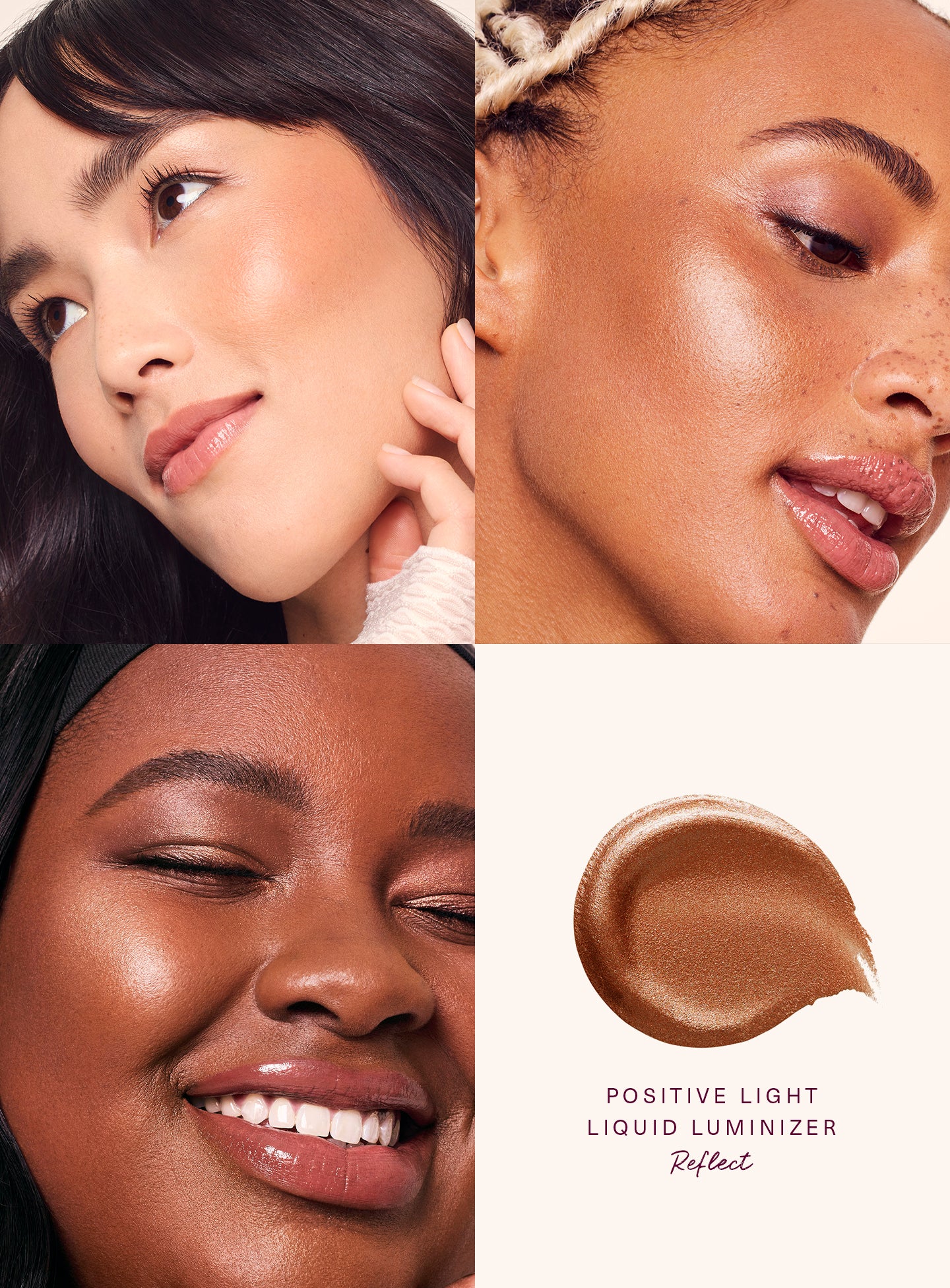 Positive Light Liquid Luminizer - Image 18