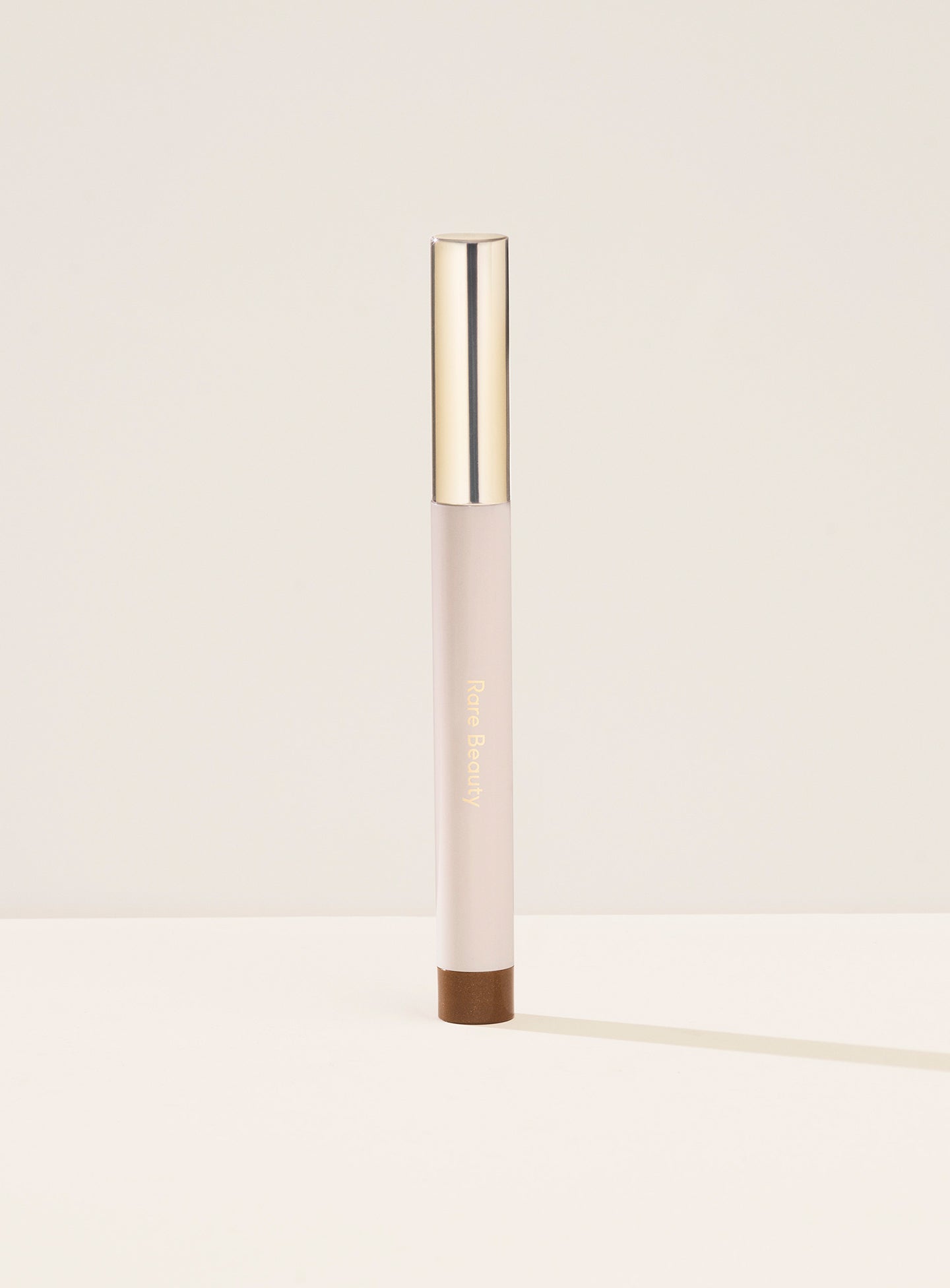 Rare Beauty All of the Above Weightless Eyeshadow Stick - Image 33