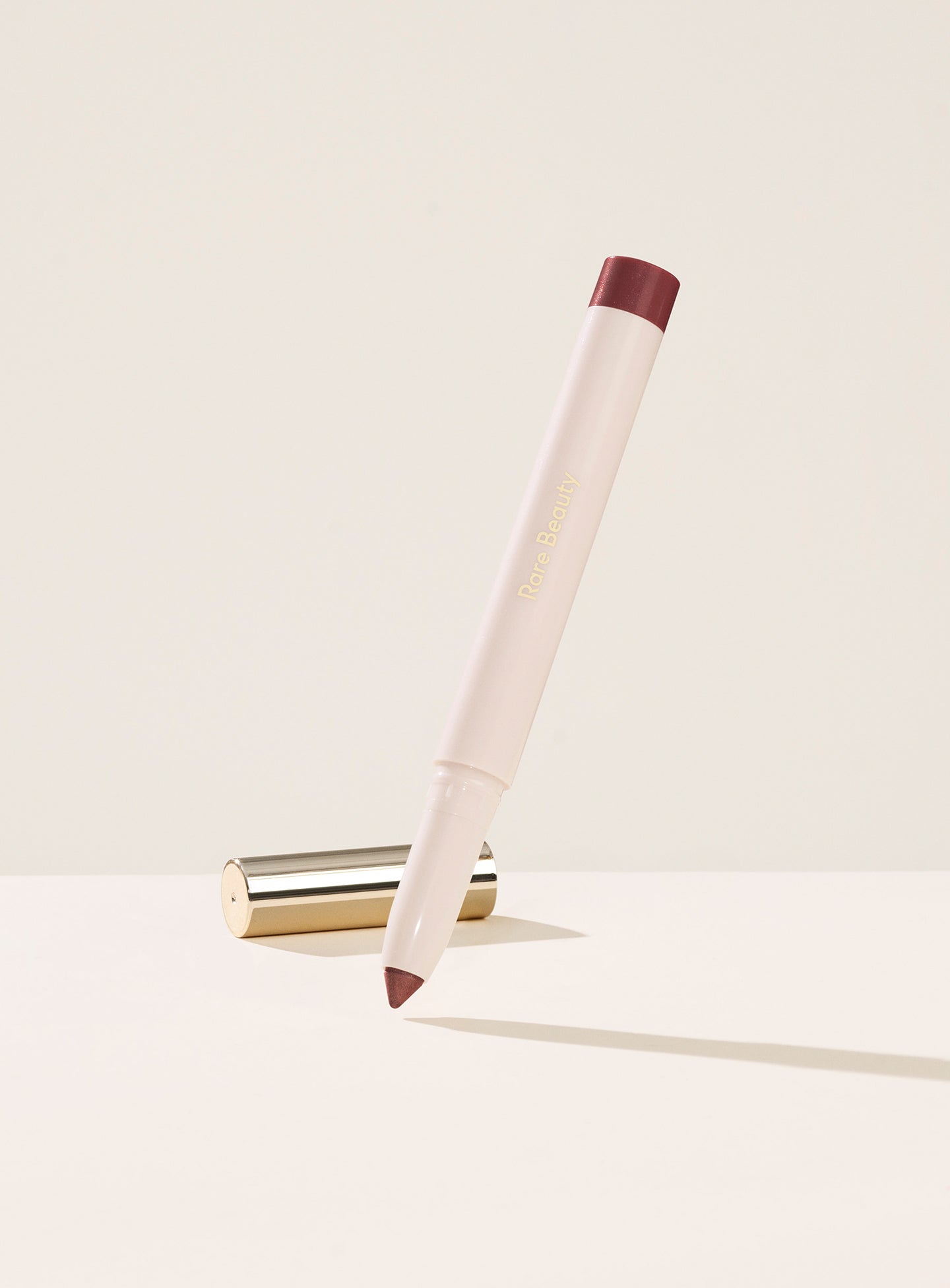 Rare Beauty All of the Above Weightless Eyeshadow Stick - Image 5