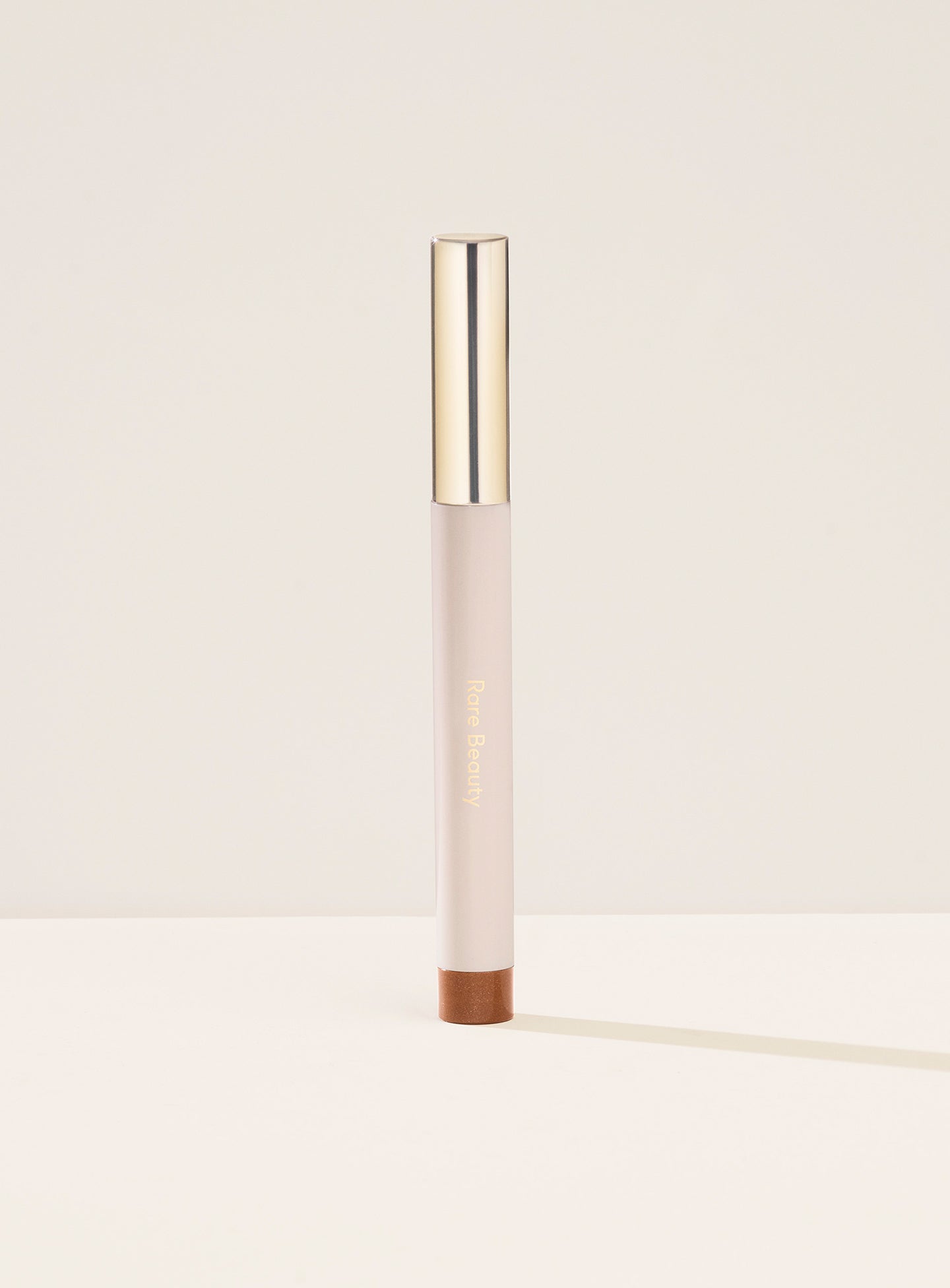 Rare Beauty All of the Above Weightless Eyeshadow Stick - Image 31