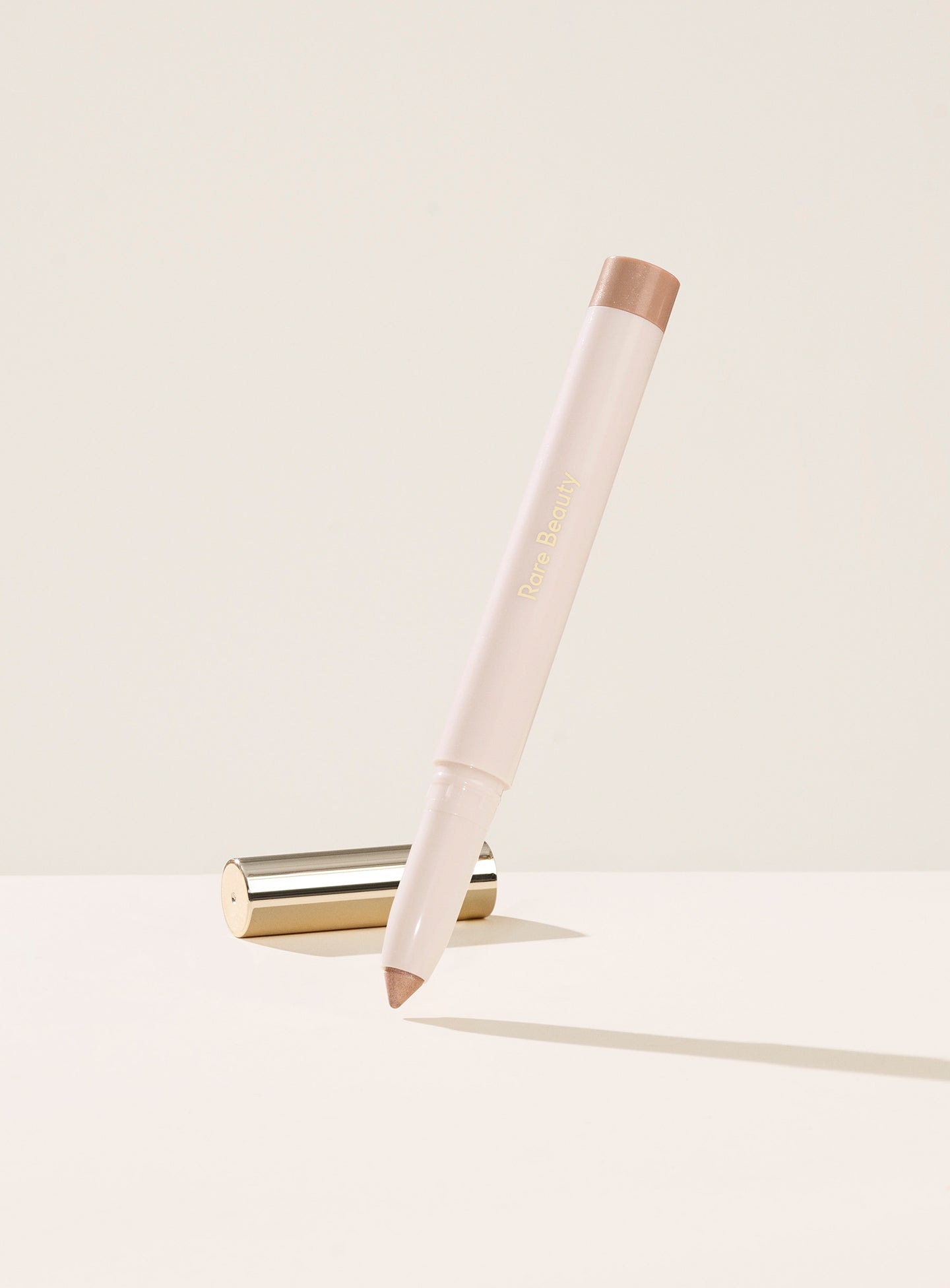 Rare Beauty All of the Above Weightless Eyeshadow Stick - Image 2