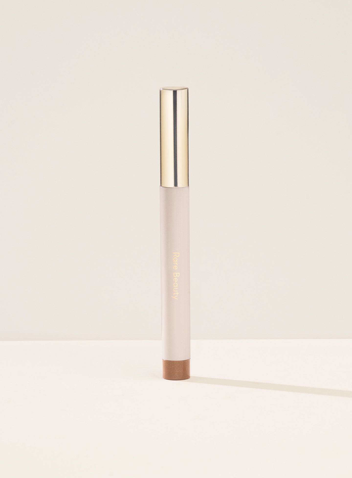 Rare Beauty All of the Above Weightless Eyeshadow Stick - Image 29