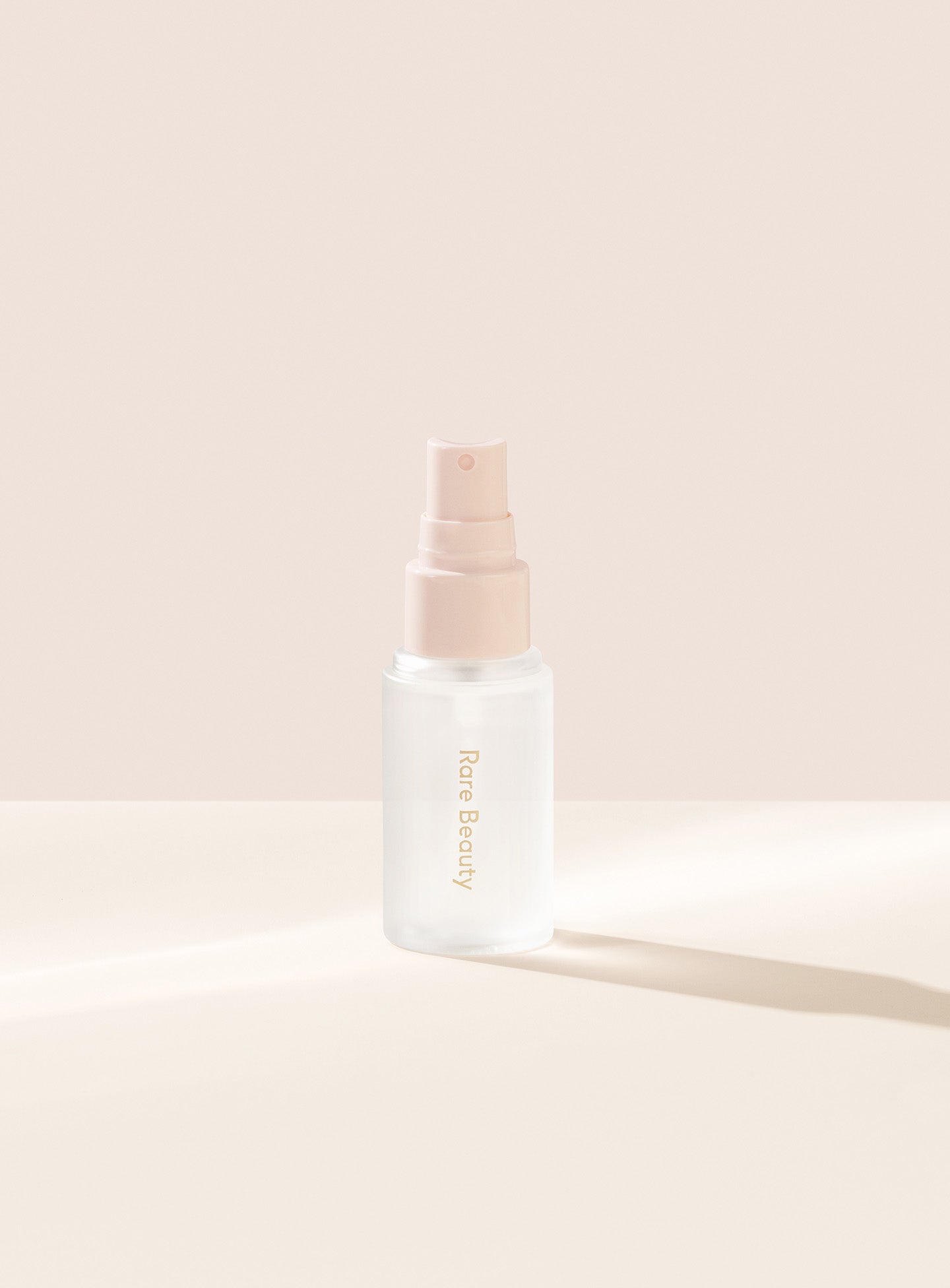 Always an Optimist 4-In-1 Mist Mini - Image 2