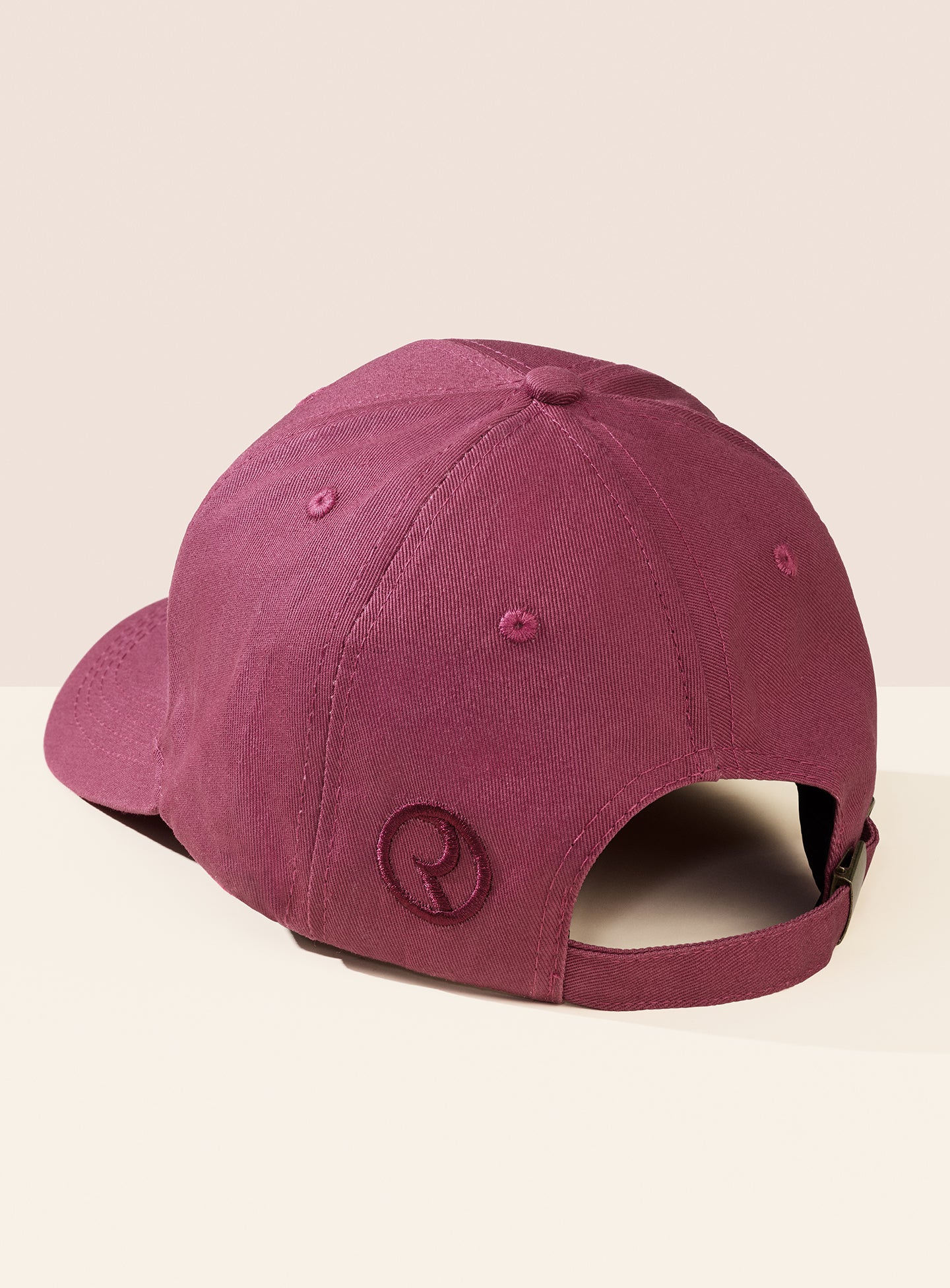 Baseball Cap - Image 2