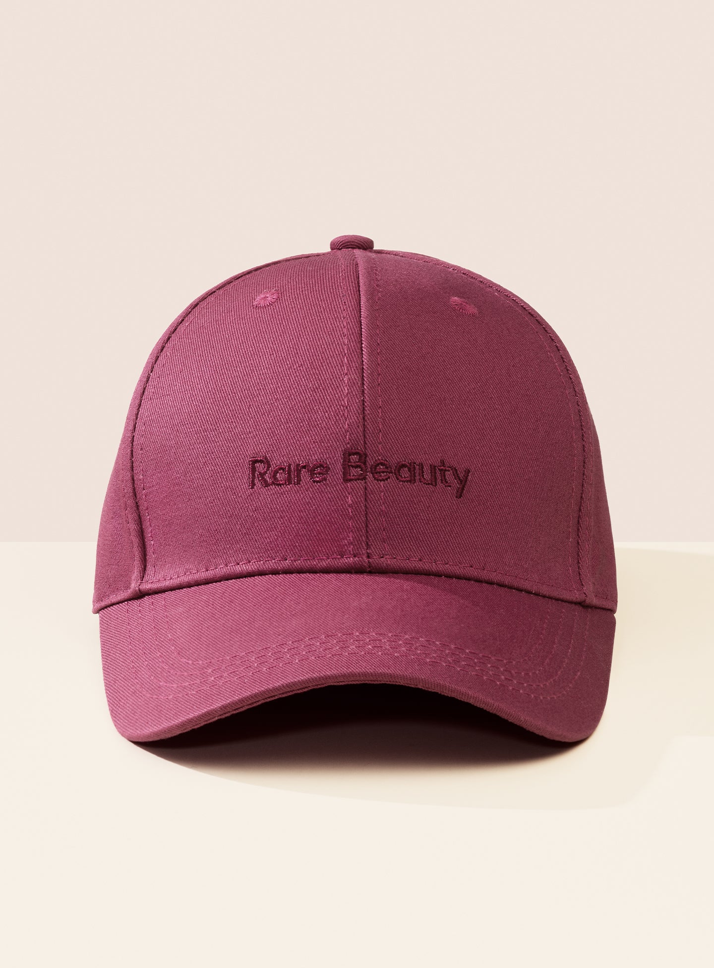 Baseball Cap - Image 3