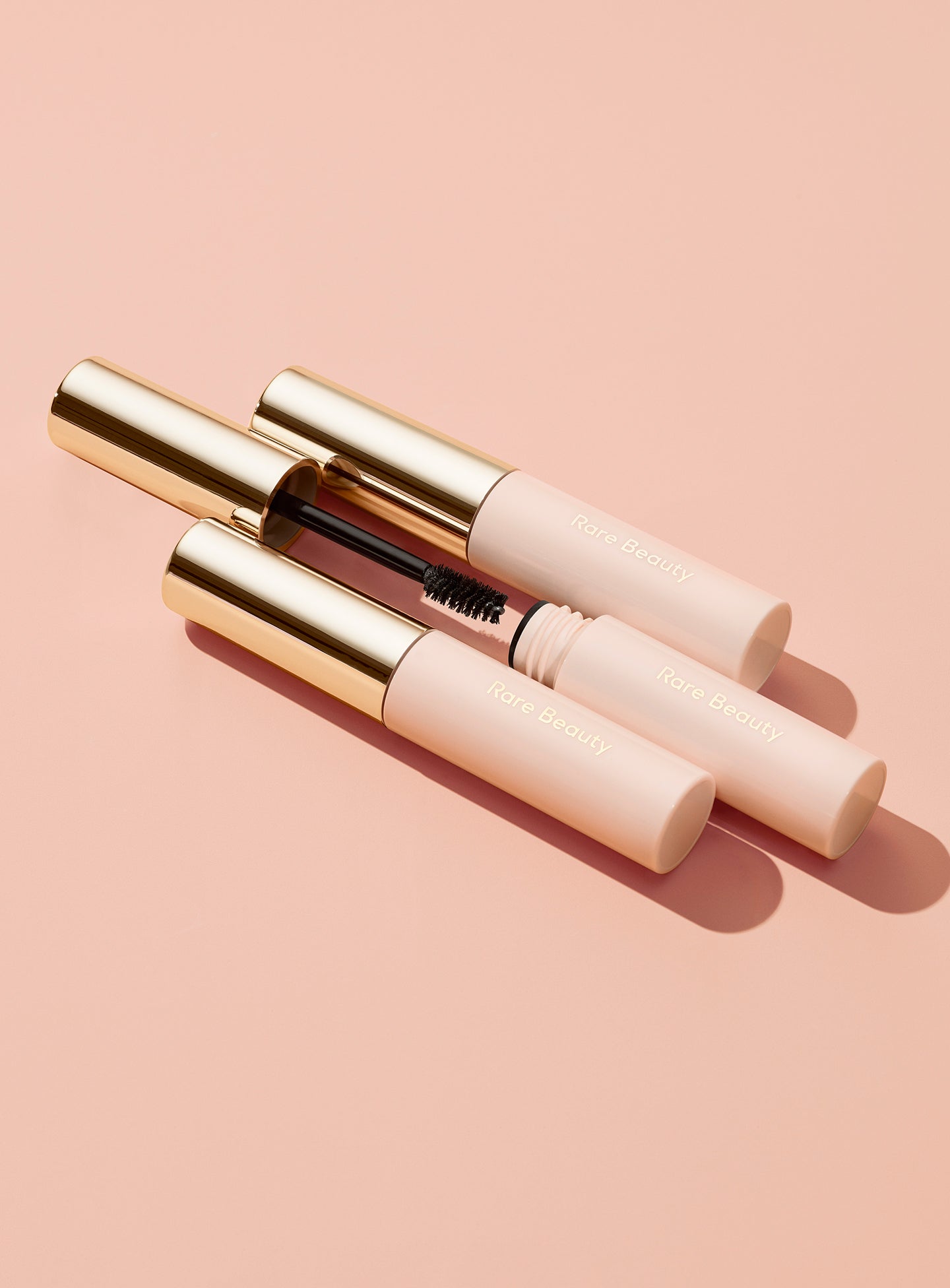 Brow Harmony Flexible Lifting Gel - Image 7