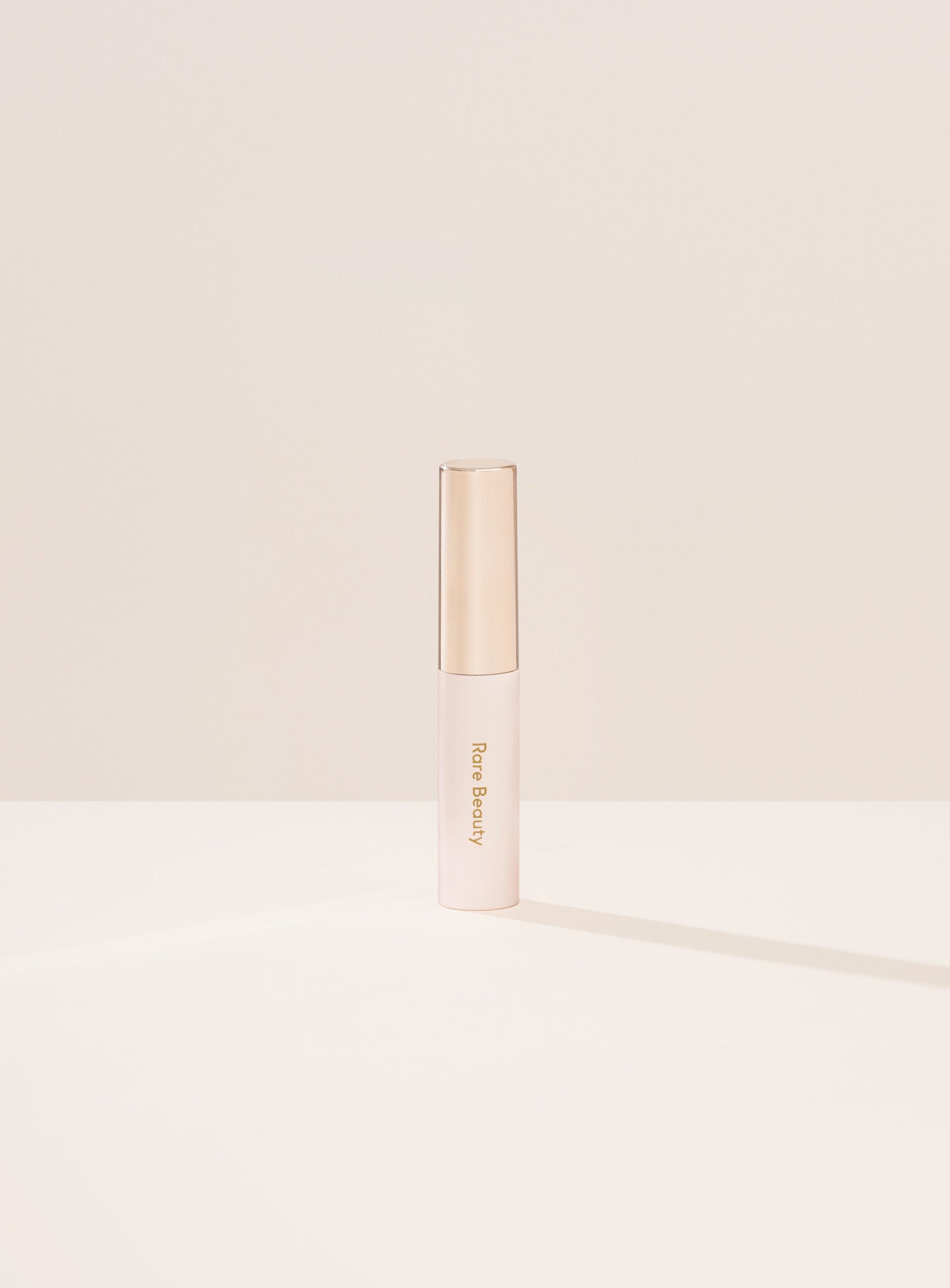 Brow Harmony Flexible Lifting Gel - Image 6