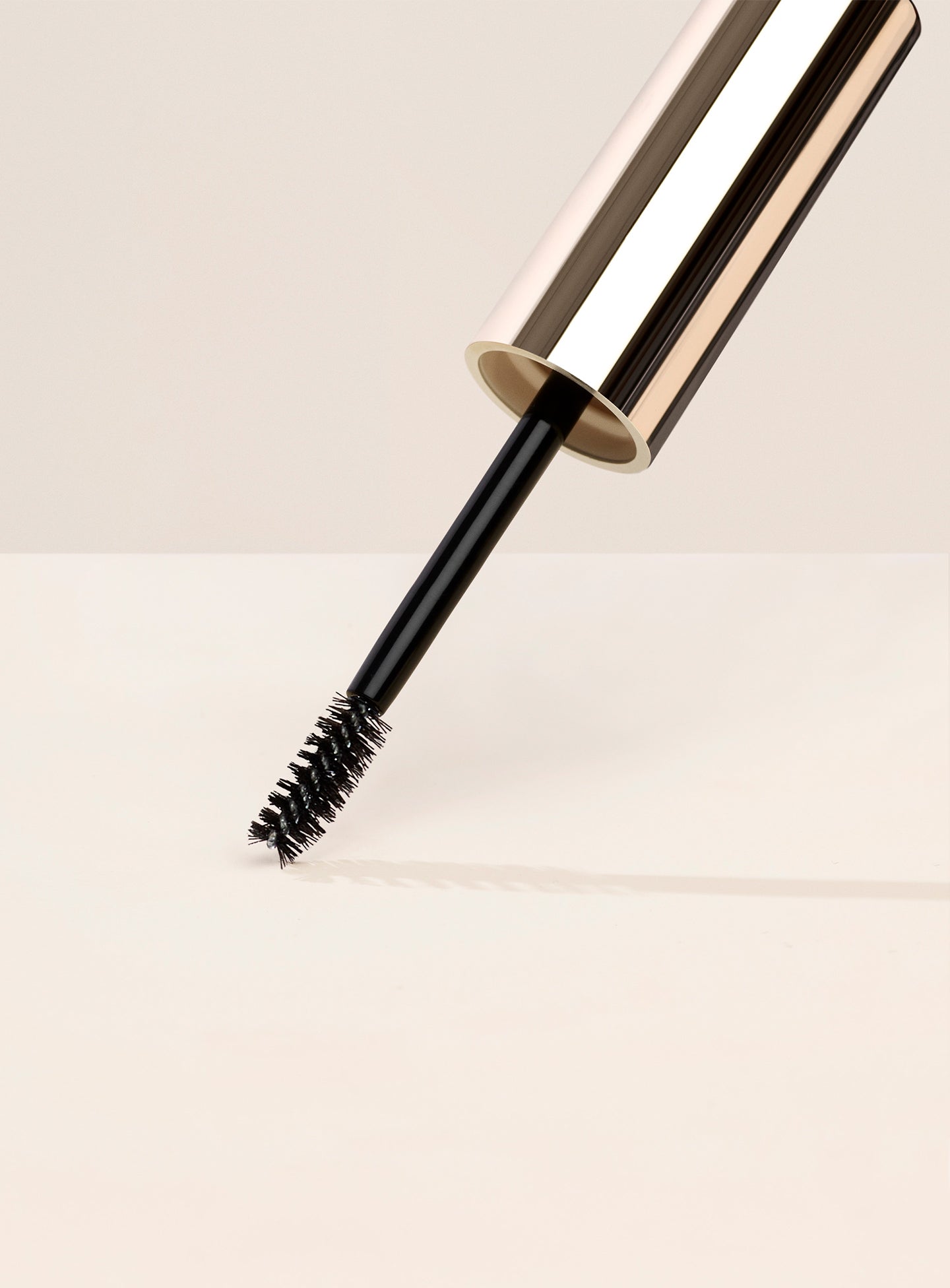 Brow Harmony Flexible Lifting Gel - Image 4