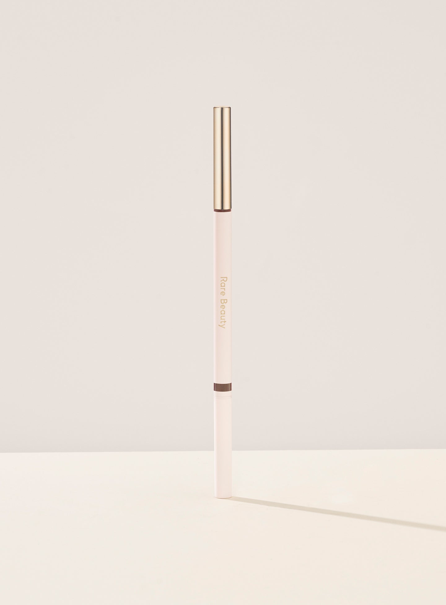 Brow Harmony Precision Pencil - Image 25