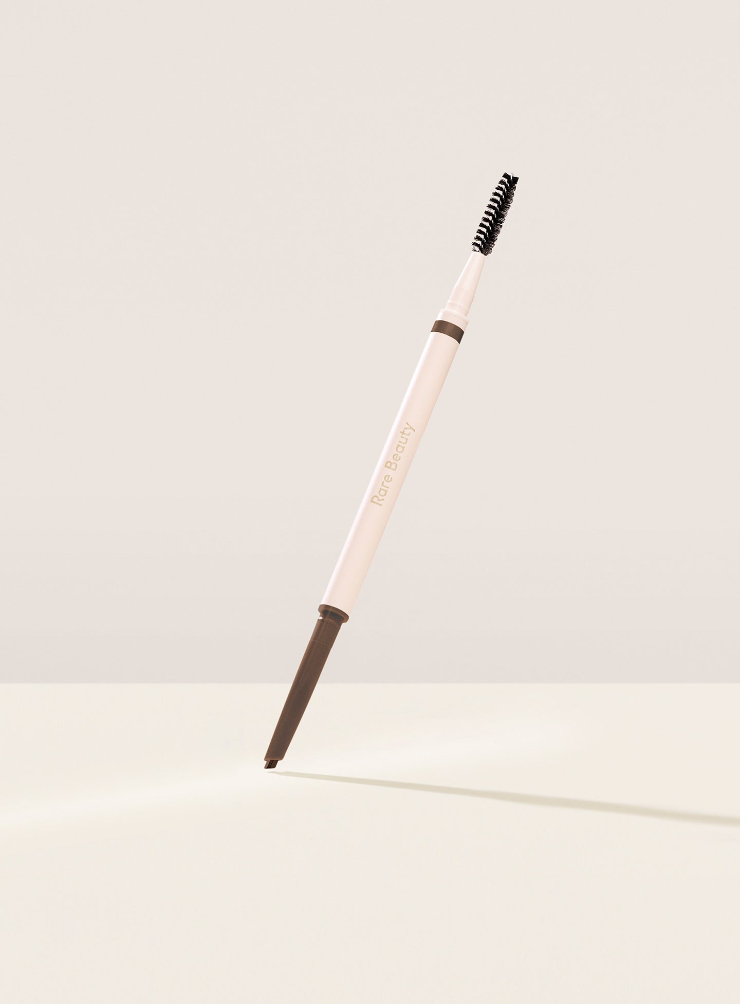 Brow Harmony Precision Pencil - Image 5