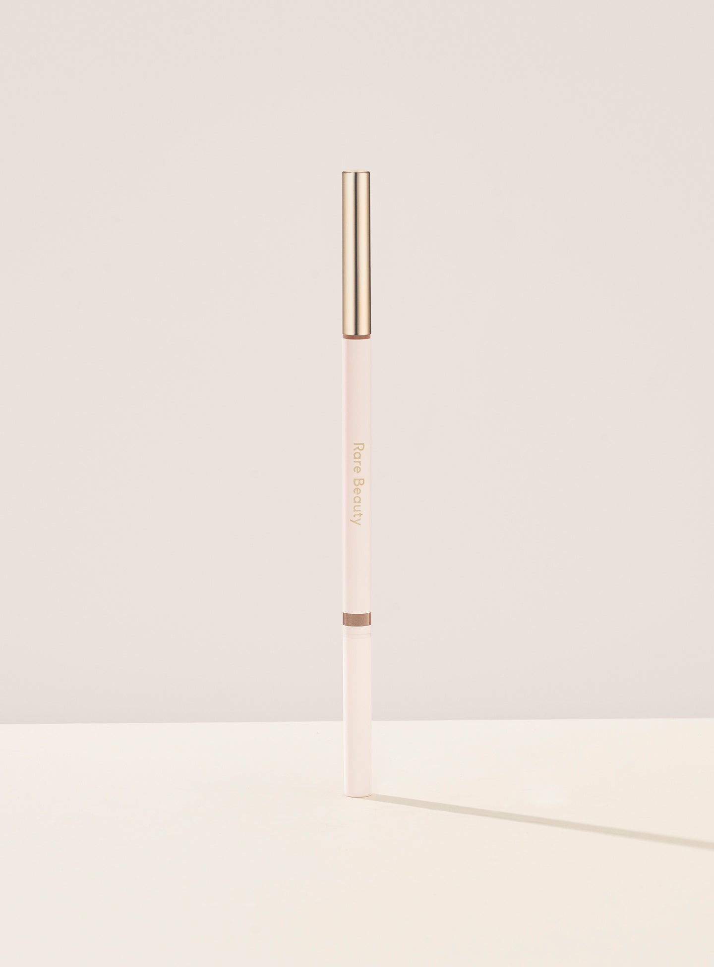 Brow Harmony Precision Pencil - Image 23