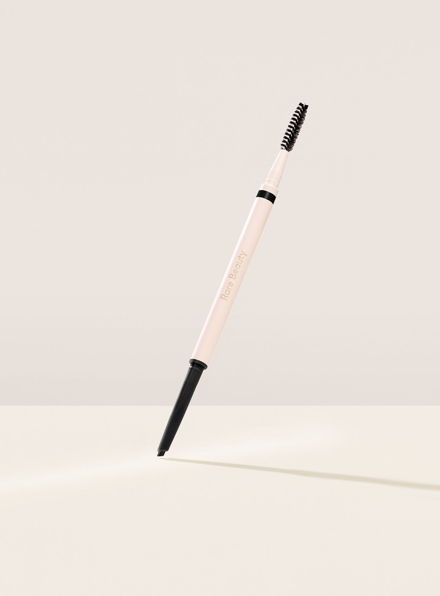 Brow Harmony Precision Pencil - Image 6