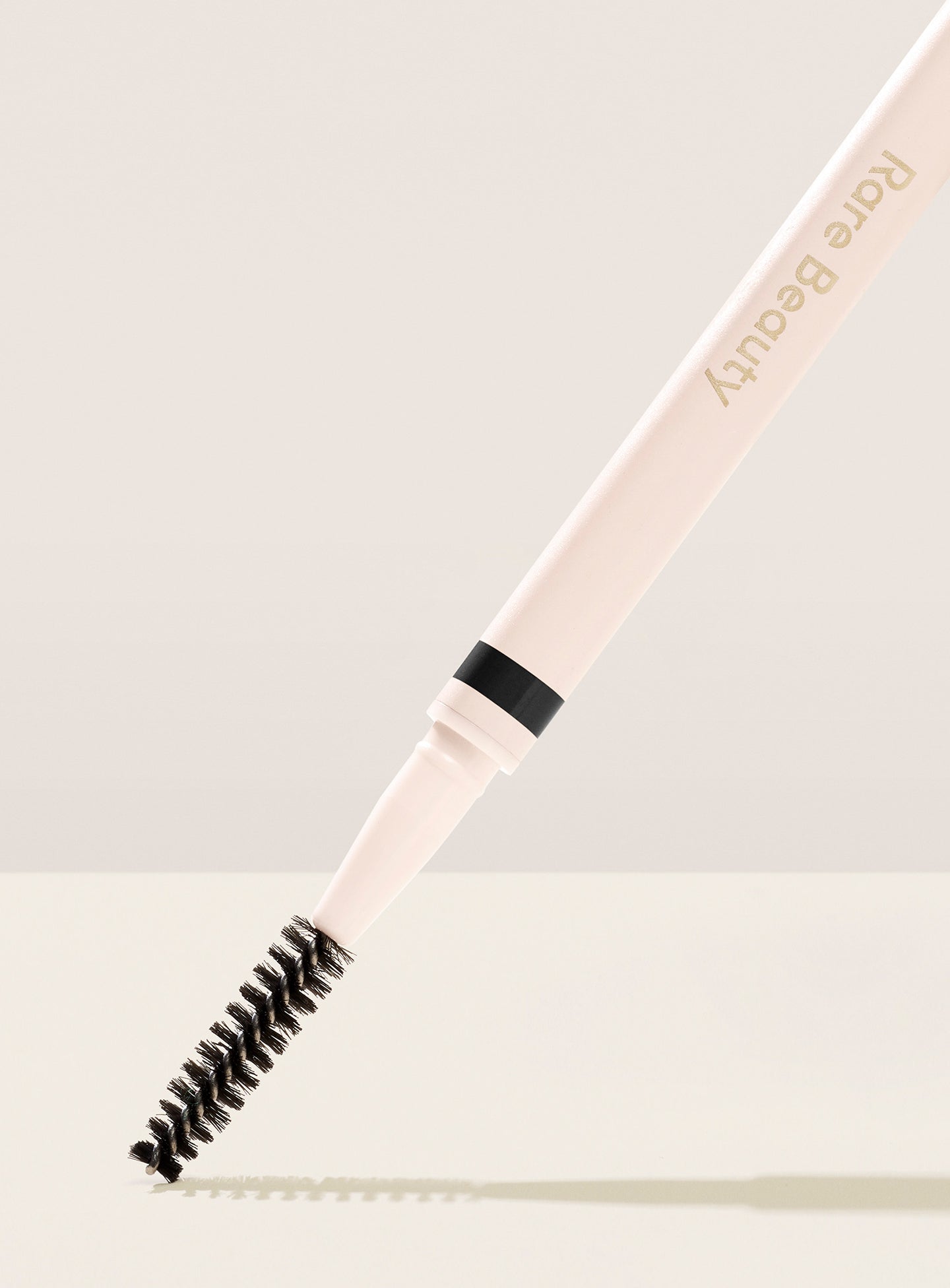 Brow Harmony Precision Pencil - Image 20