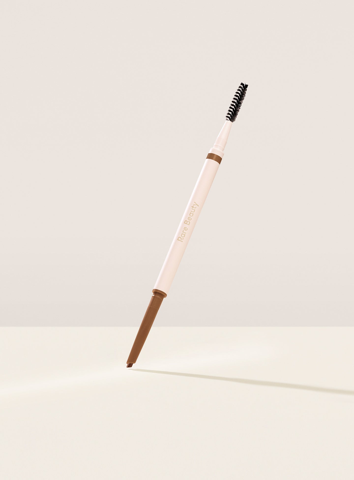 Brow Harmony Precision Pencil - Image 3
