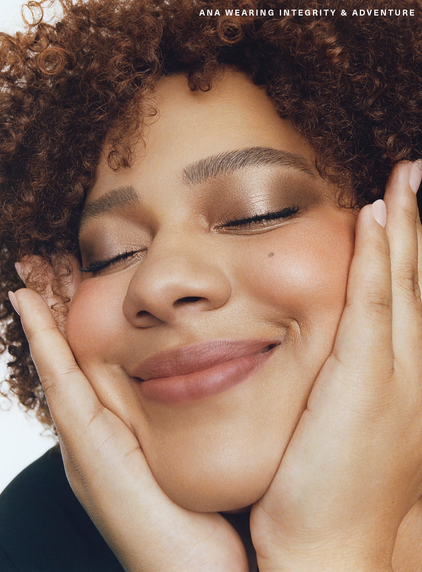 Rare Beauty All of the Above Weightless Eyeshadow Stick - Image 19