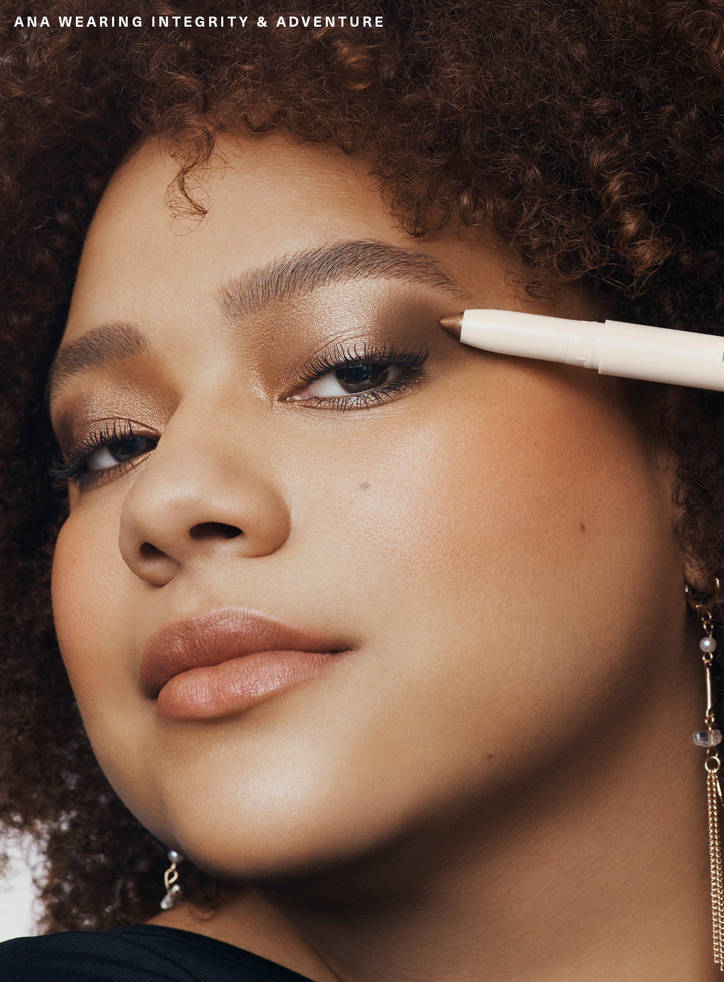 Rare Beauty All of the Above Weightless Eyeshadow Stick - Image 15