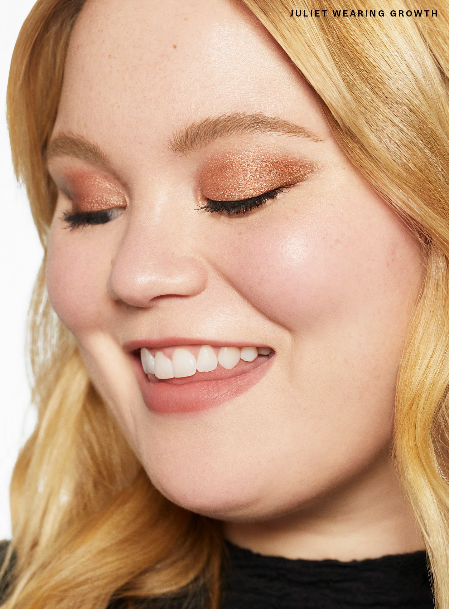 Rare Beauty All of the Above Weightless Eyeshadow Stick - Image 16