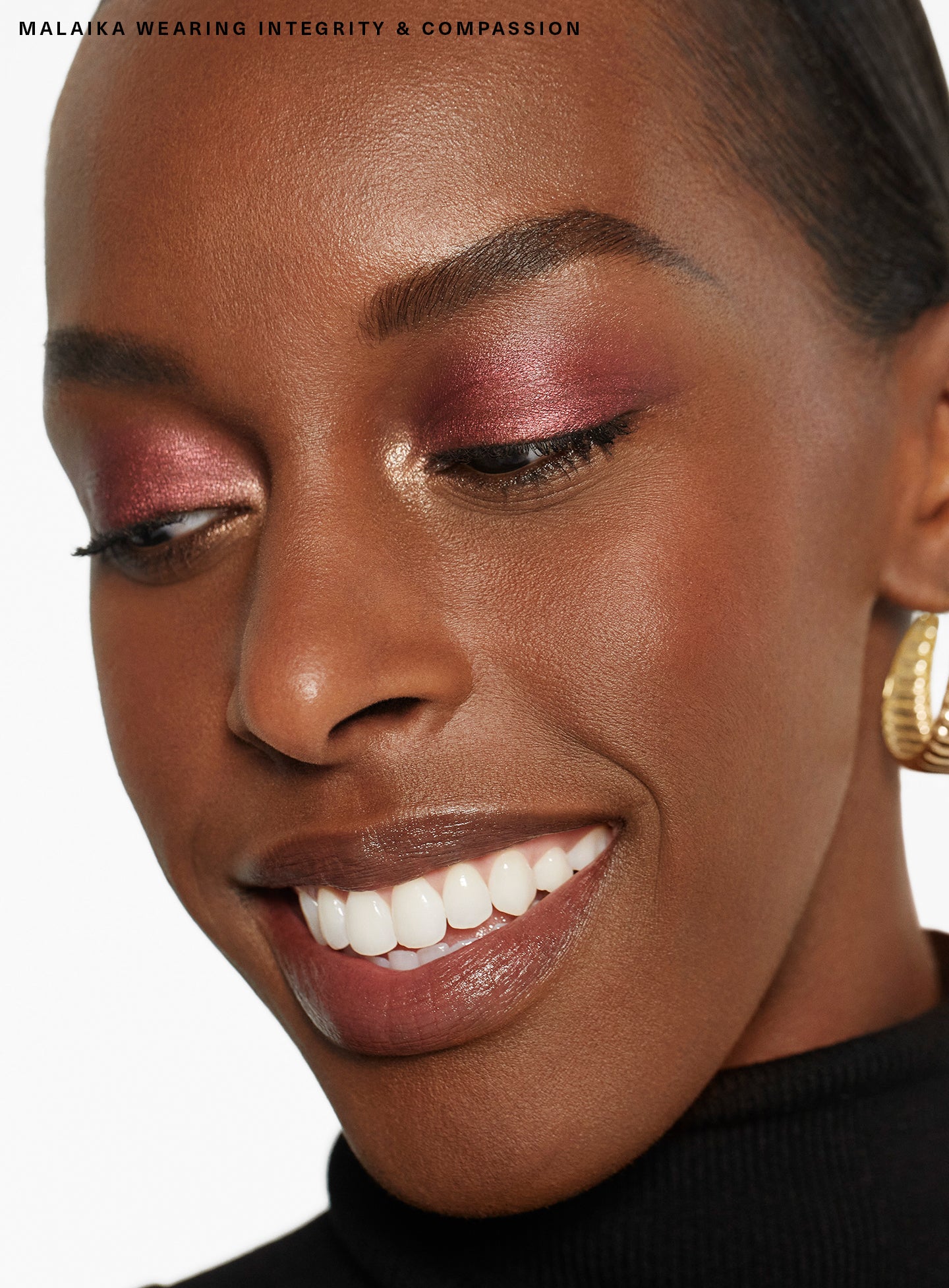 Rare Beauty All of the Above Weightless Eyeshadow Stick - Image 17