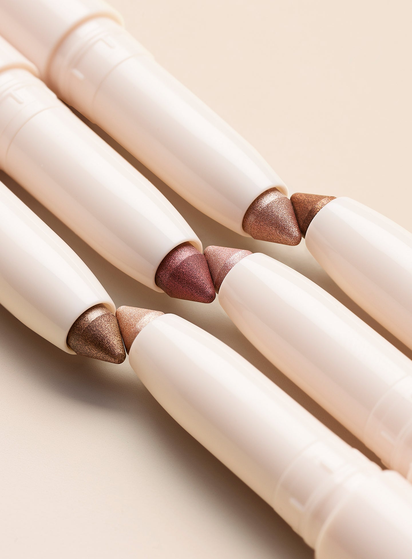 Rare Beauty All of the Above Weightless Eyeshadow Stick - Image 27