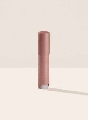 Find Comfort Stop & Soothe Aromatherapy Pen