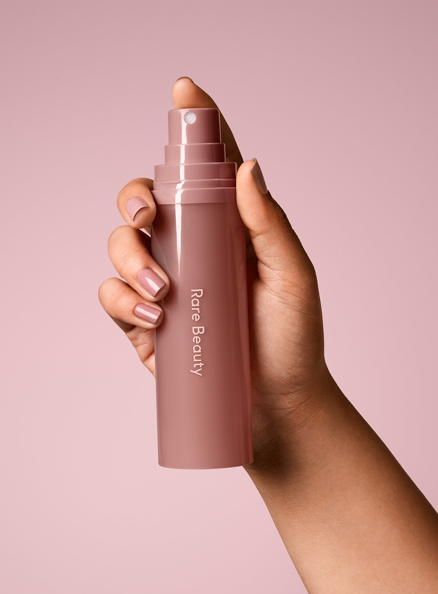 Find Comfort Body & Hair Fragrance Mist - Image 3