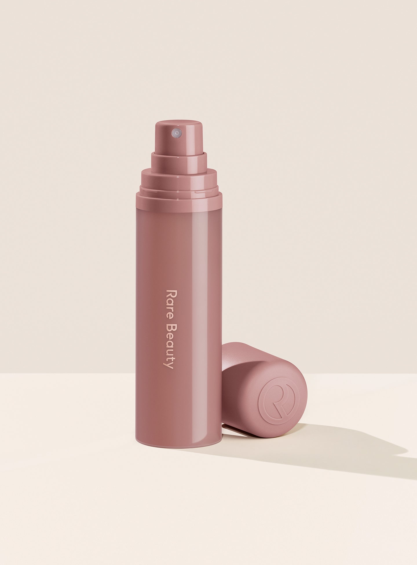 Find Comfort Body & Hair Fragrance Mist - Image 2