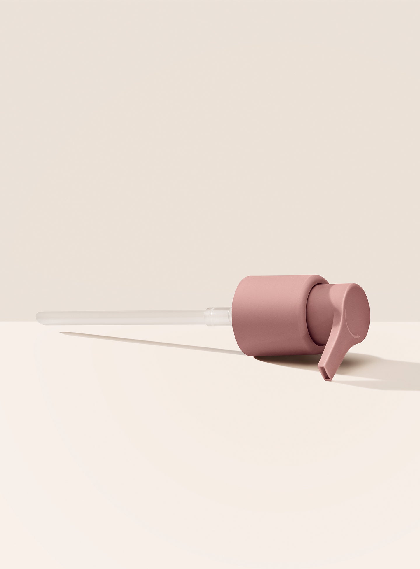 Find Comfort Hydrating Body Lotion with Pump - Image 3