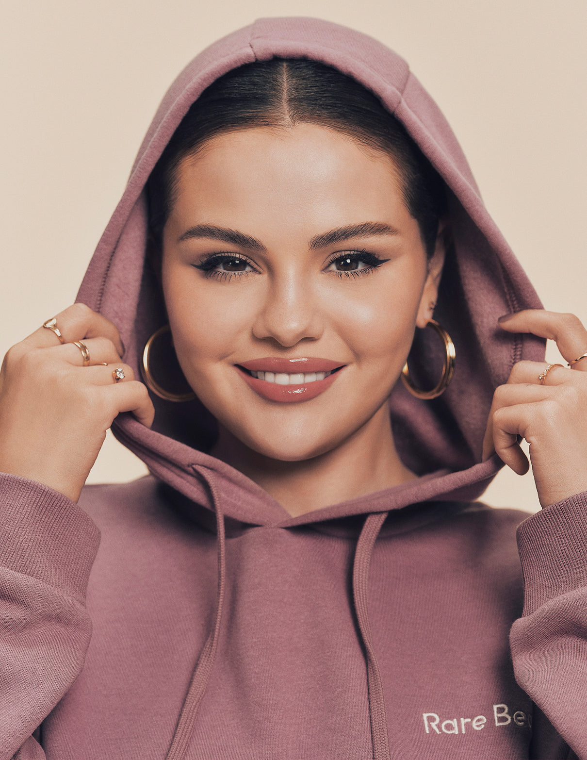 Comfy Hoodie - Image 10