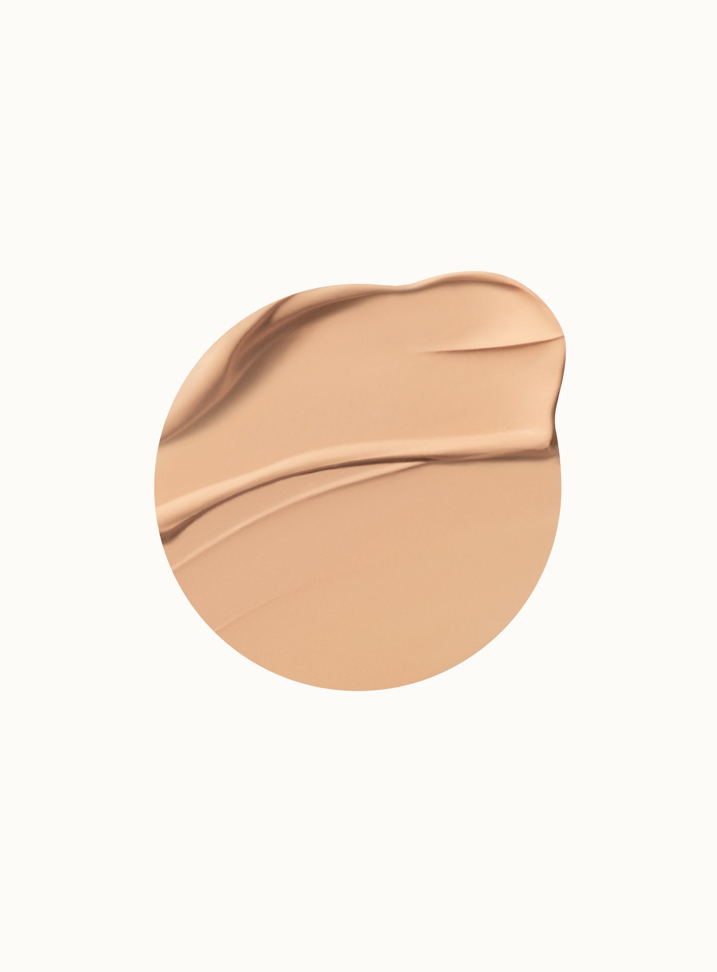 Always an Optimist Weightless Eye Primer - Image 4