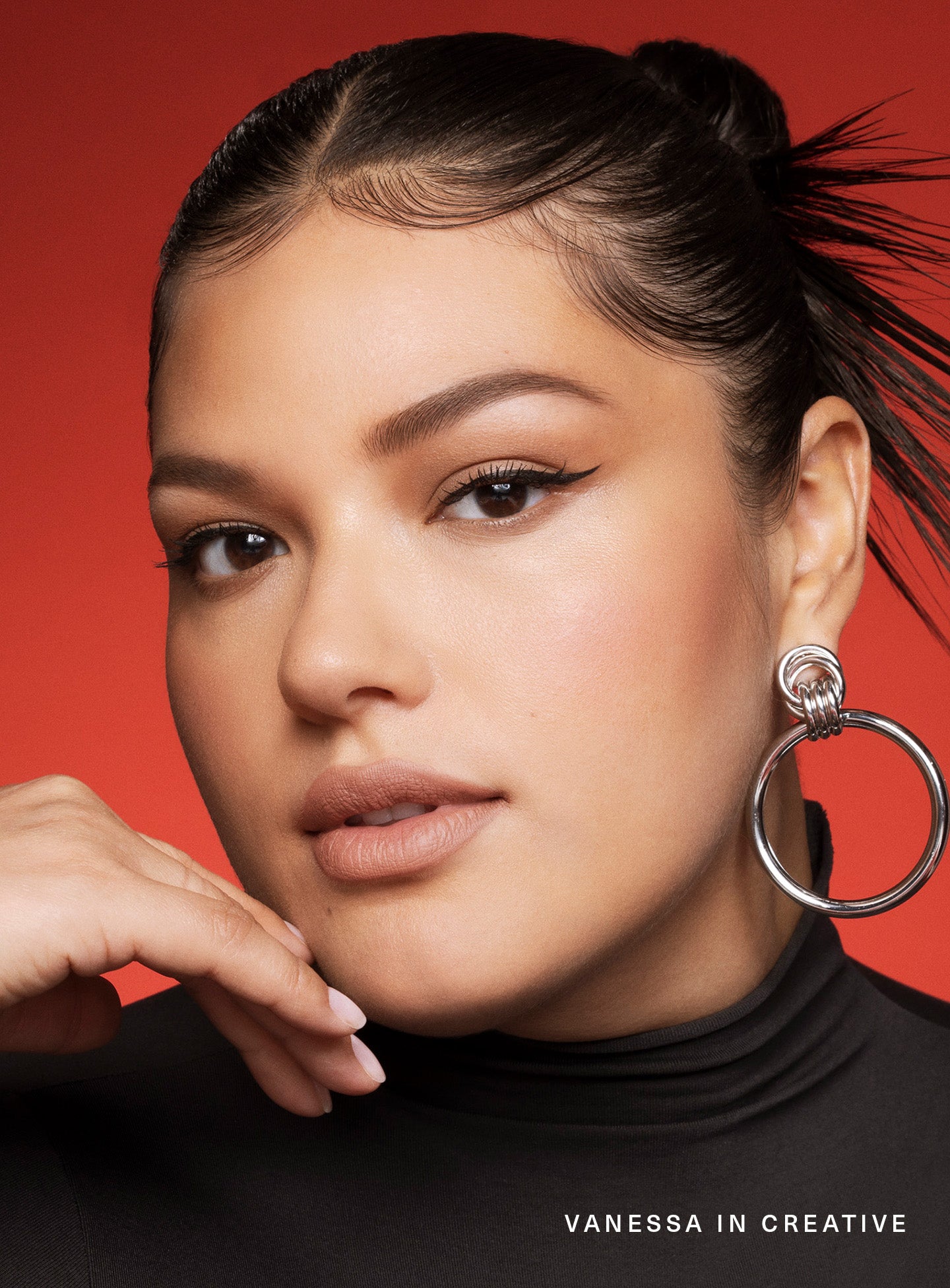 Kind Words Matte Lipstick - Image 36