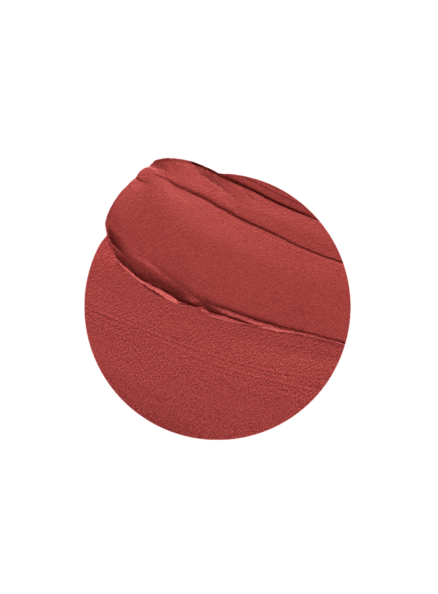 Kind Words Matte Lipstick - Image 19
