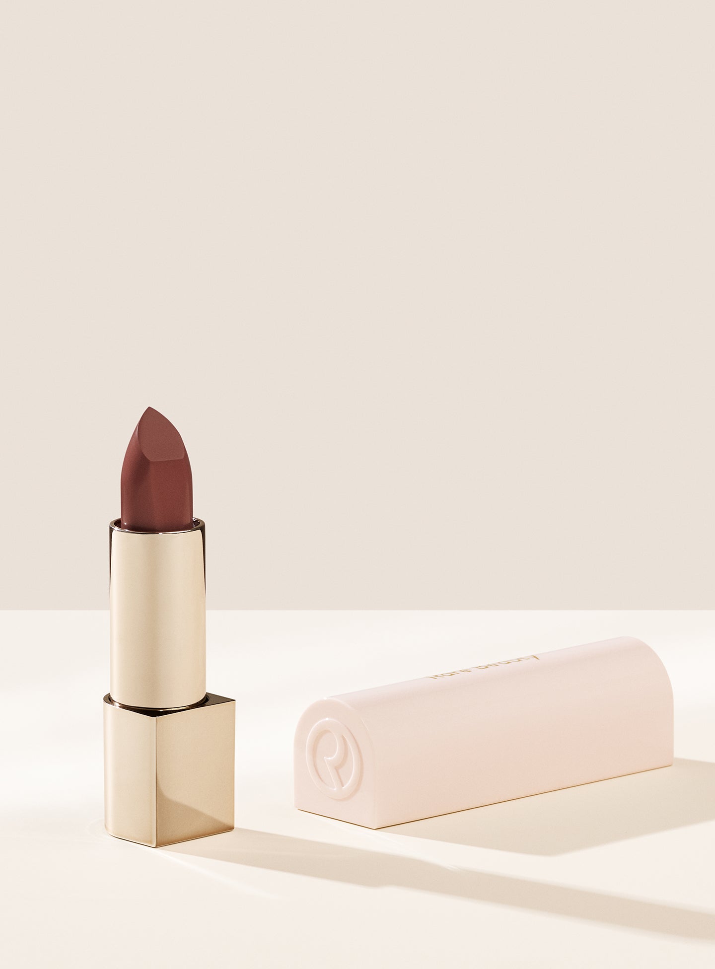 Kind Words Matte Lipstick - Image 9