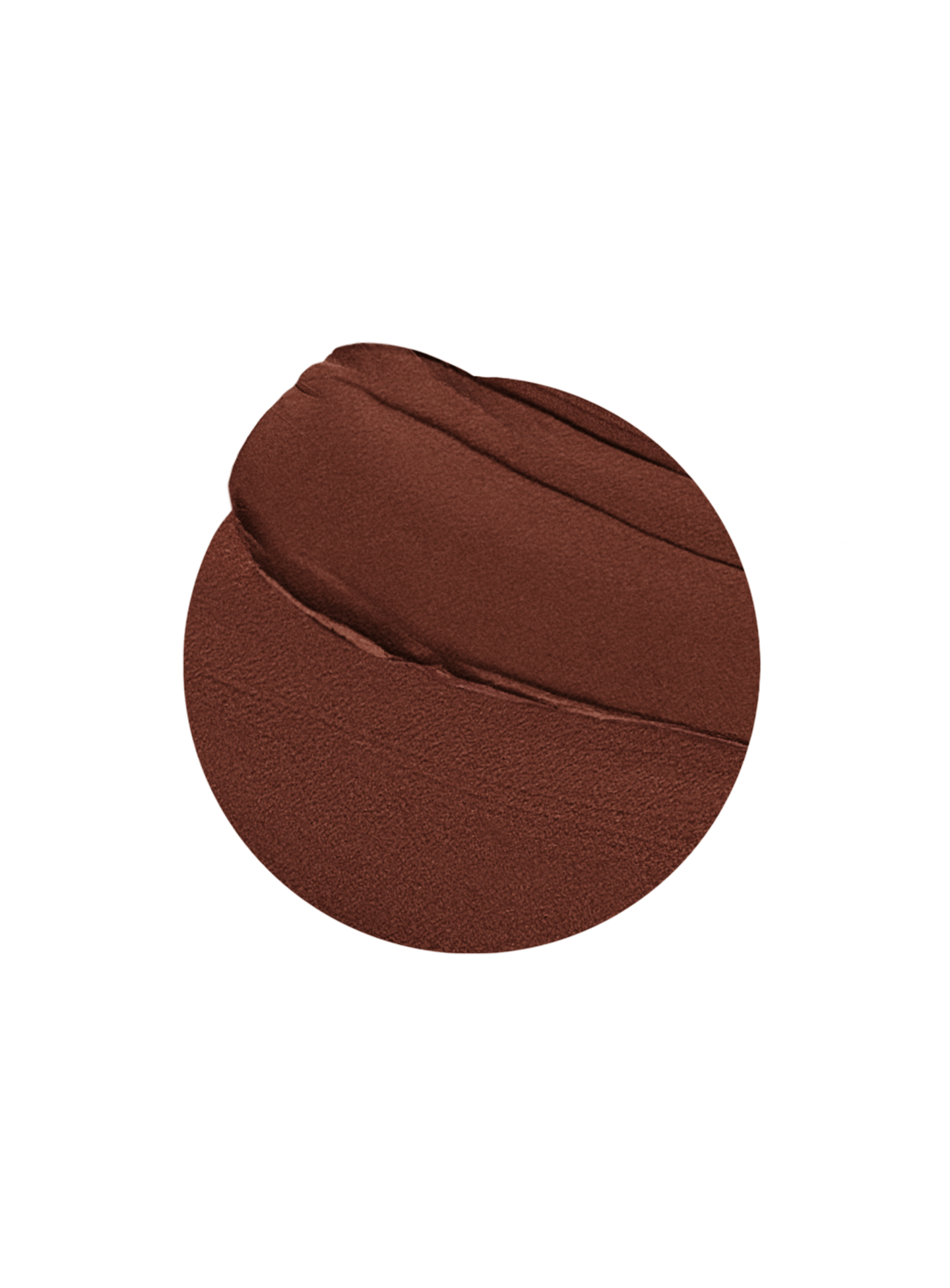 Kind Words Matte Lipstick - Image 21