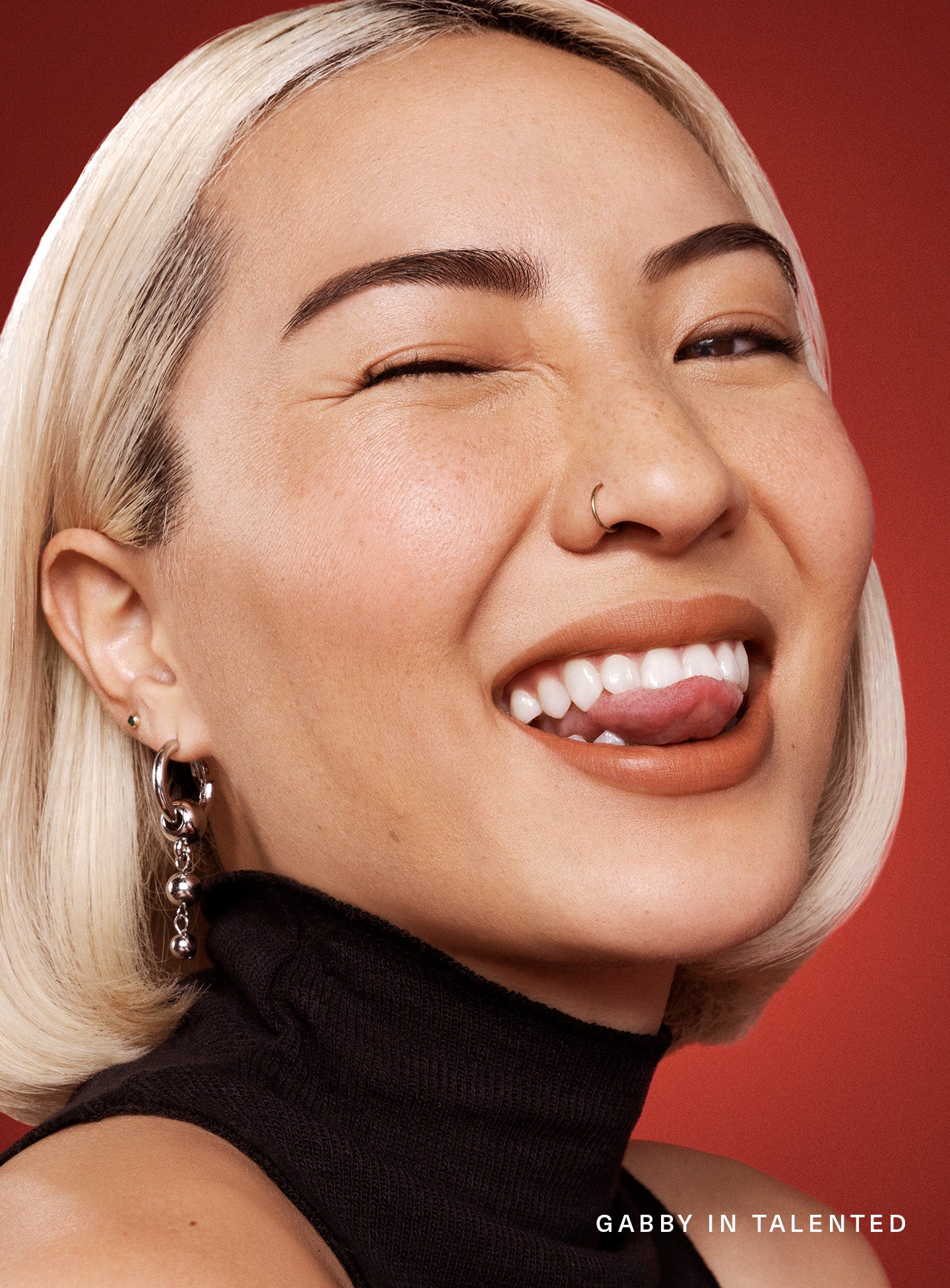 Kind Words Matte Lipstick - Image 35