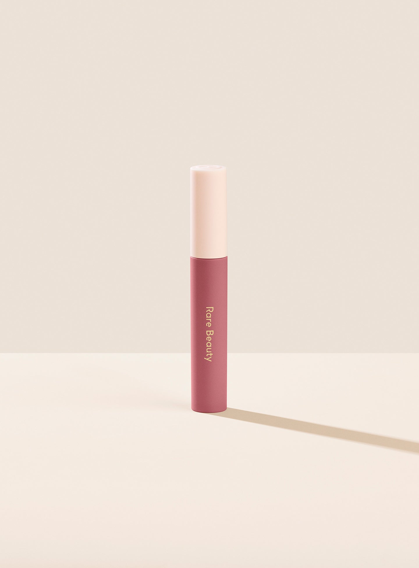 Lip Soufflé Matte Lip Cream - Image 33