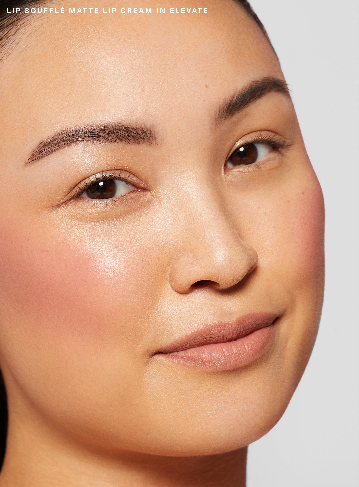 Lip Soufflé Matte Lip Cream - Image 26