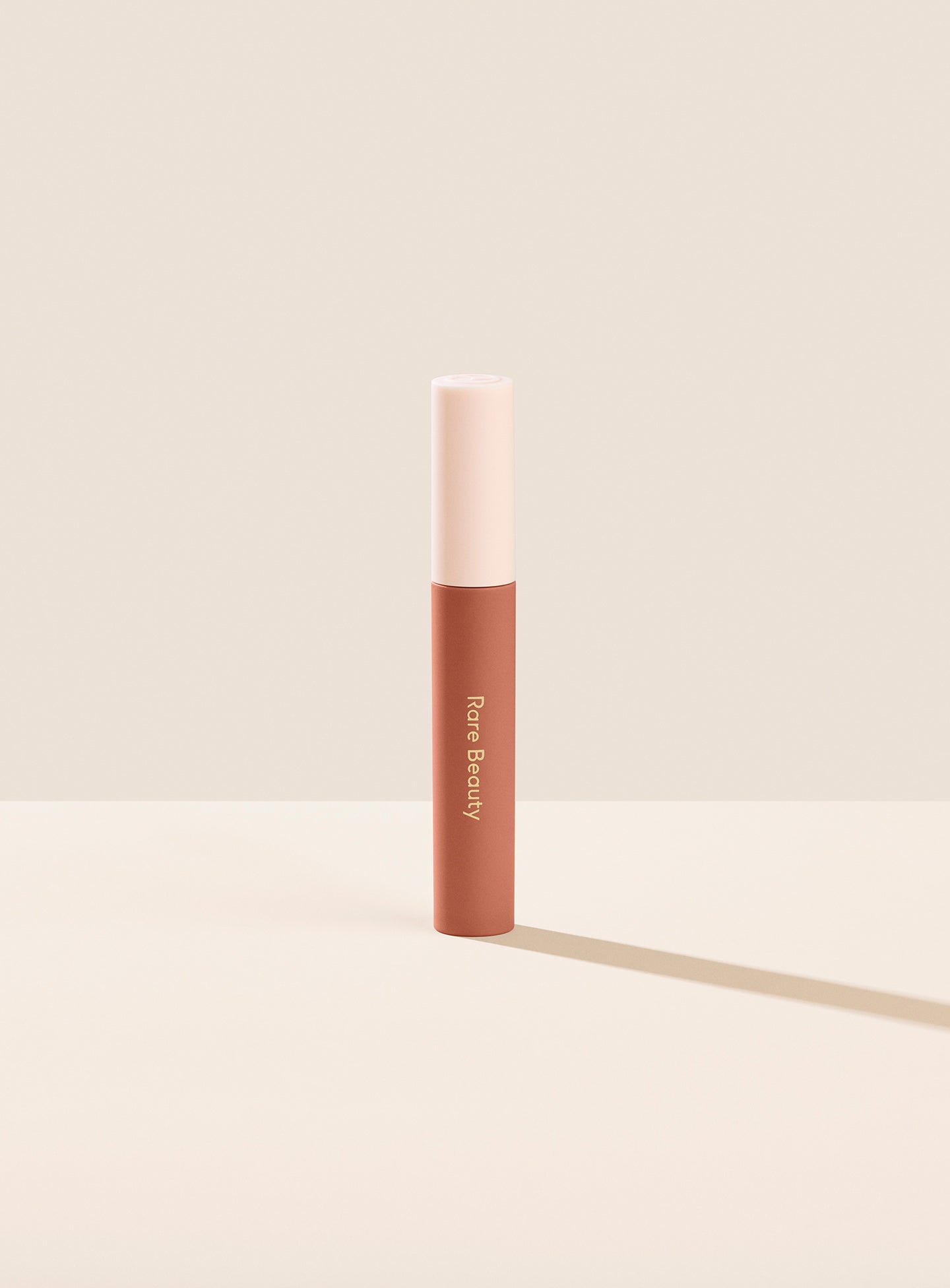 Lip Soufflé Matte Lip Cream - Image 25