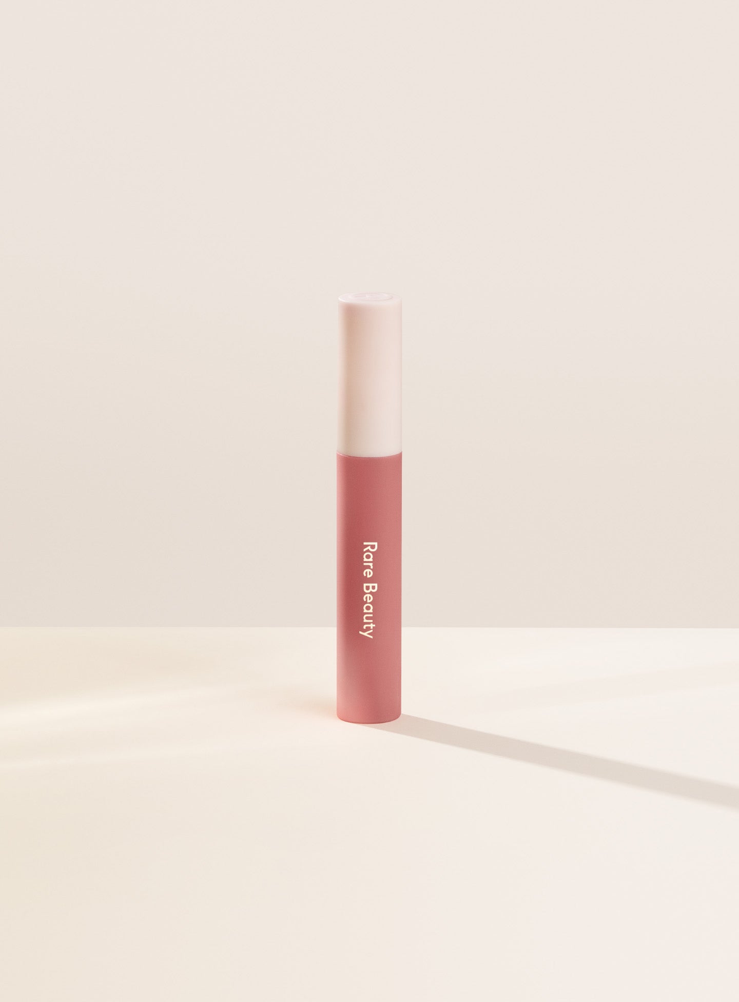 Lip Soufflé Matte Lip Cream - Image 29