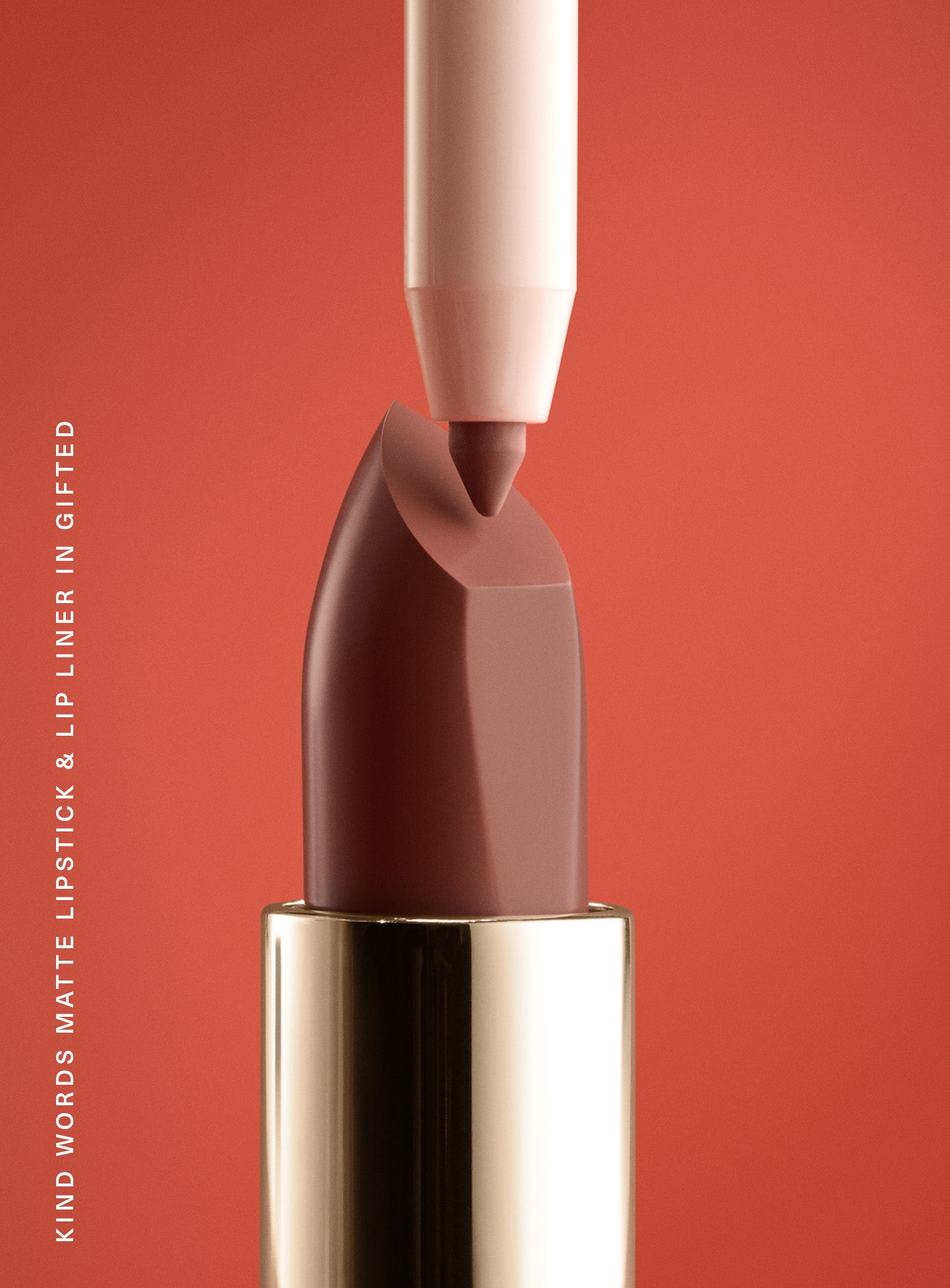 Kind Words Matte Lipstick - Image 45