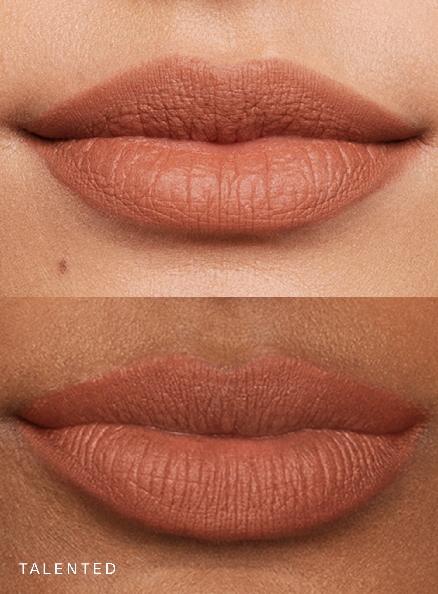 Kind Words Matte Lipstick - Image 24