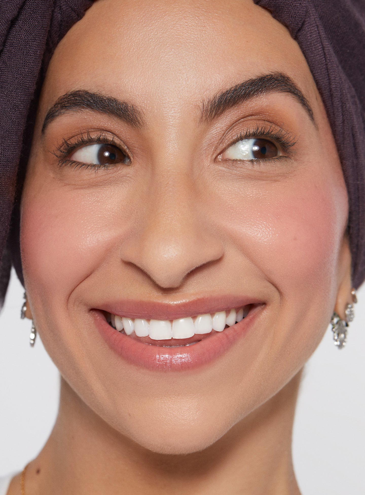 Soft Pinch Liquid Blush Mini - Image 2