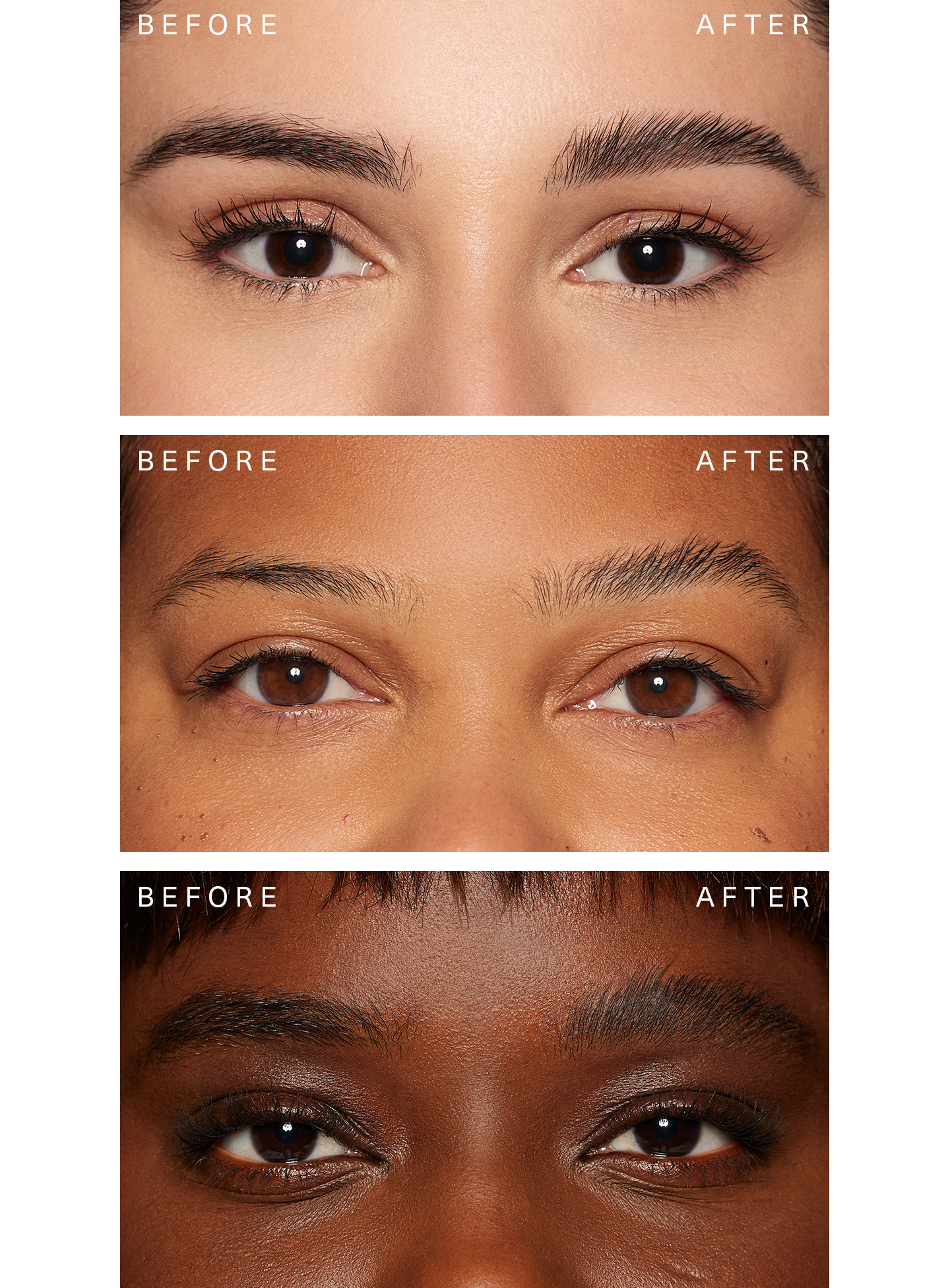 Brow Harmony Flexible Lifting Gel - Image 2