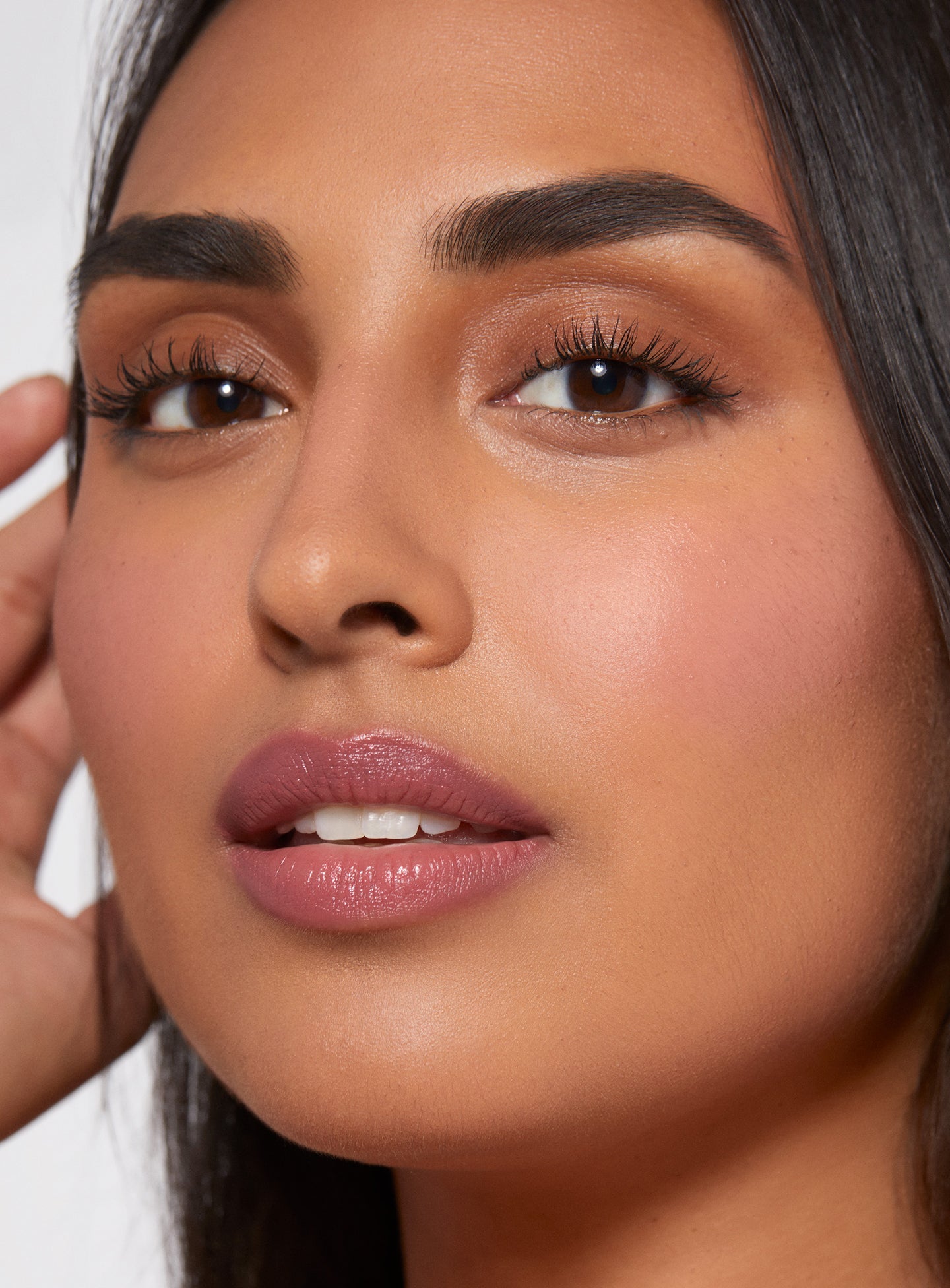 Soft Pinch Liquid Blush Mini - Image 3