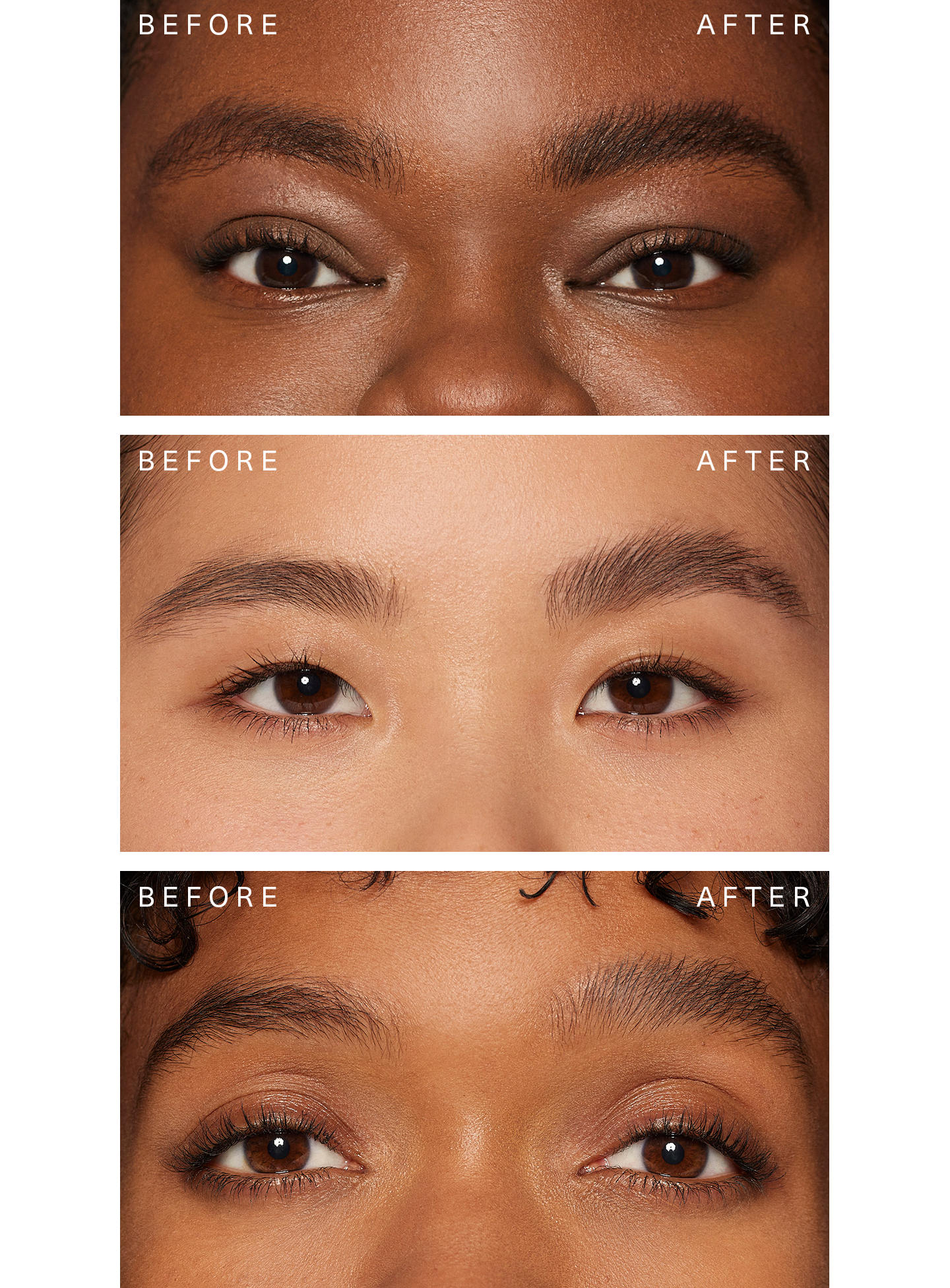 Brow Harmony Flexible Lifting Gel - Image 3