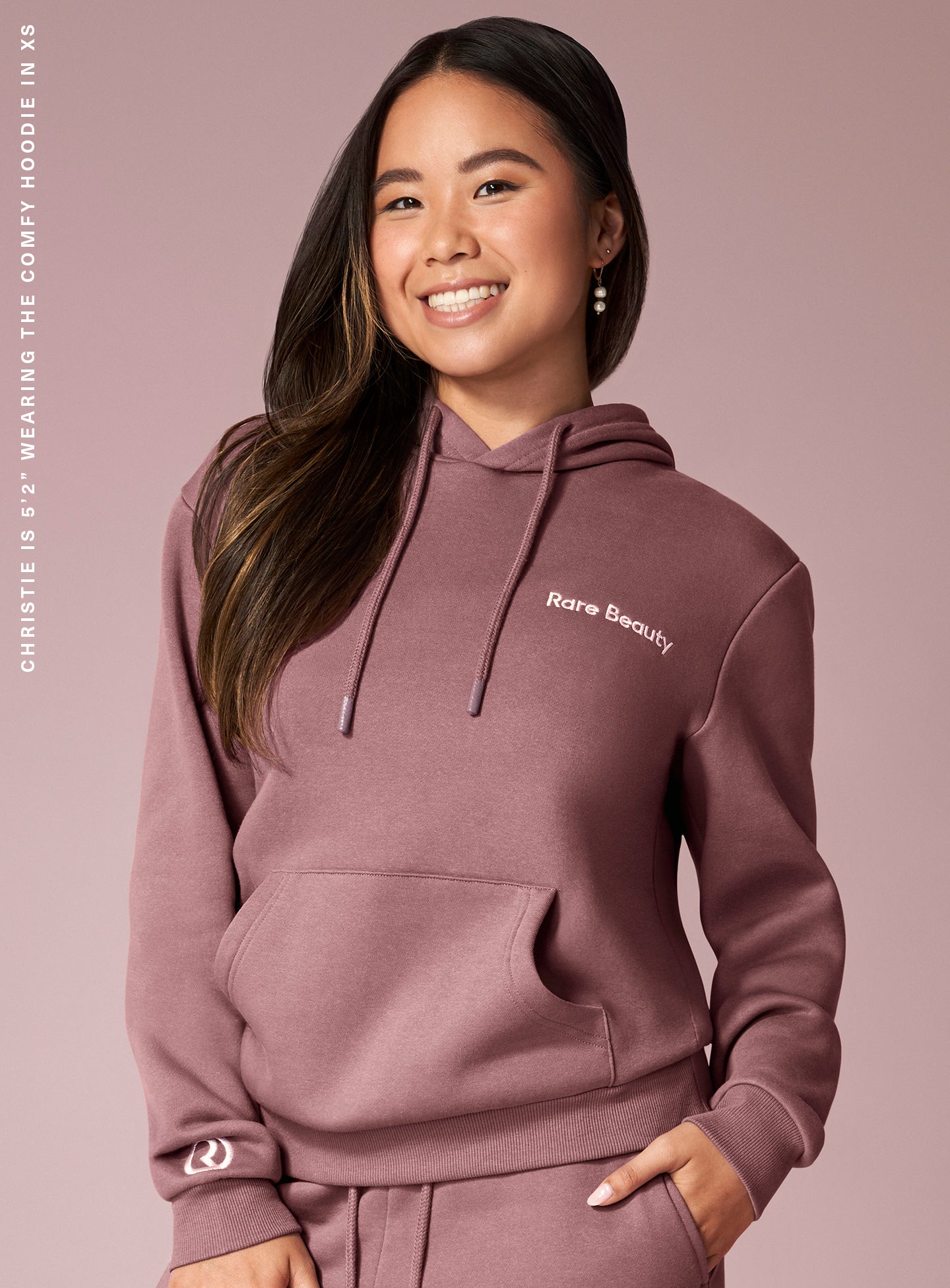 Comfy Hoodie - Image 3